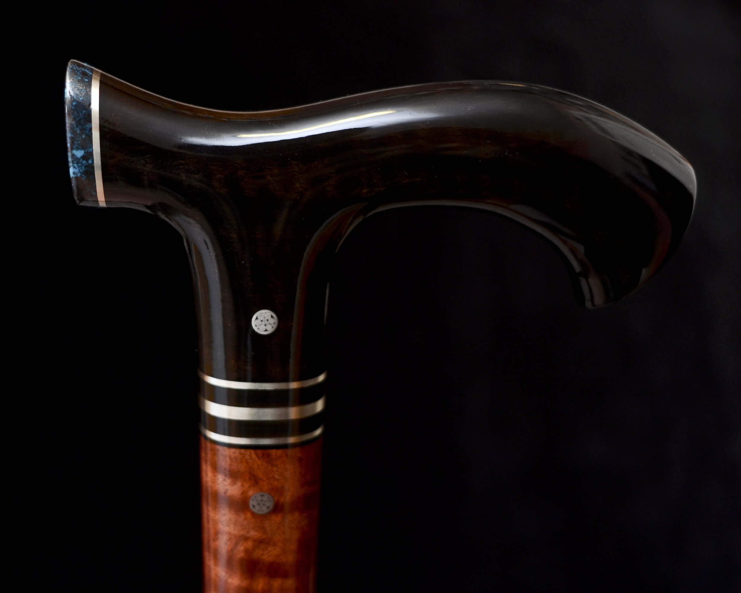 Red Gum, Turquoise 10.jpg