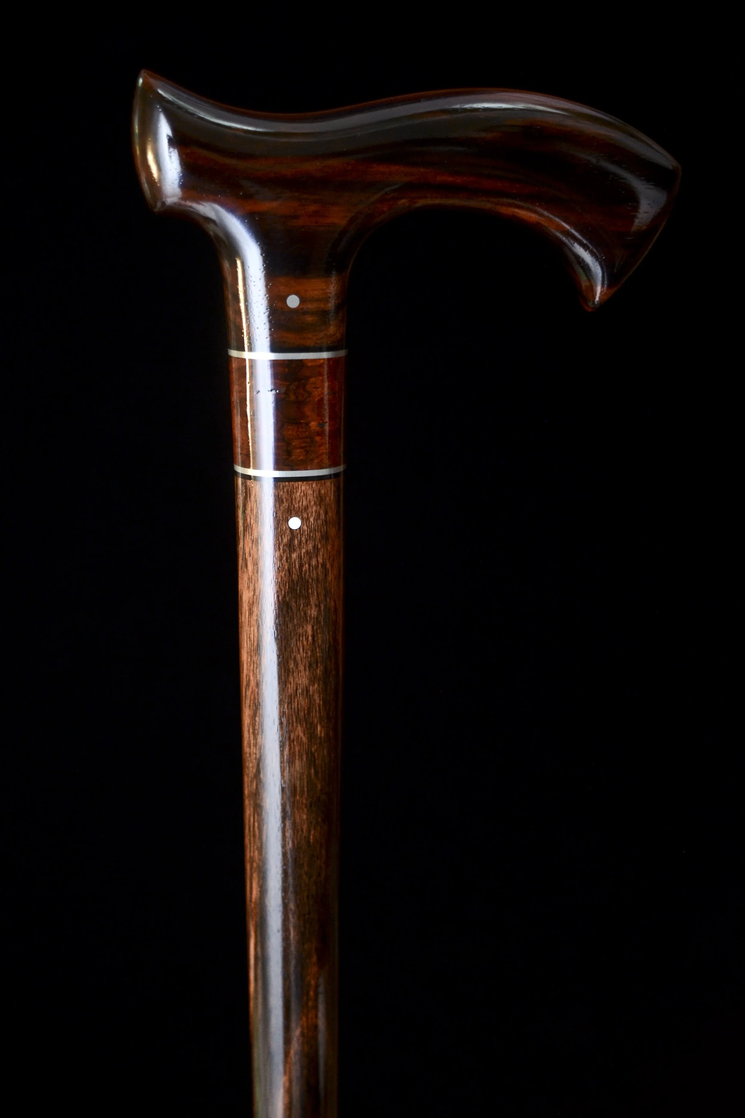 Ebony Amboyna 1.jpg