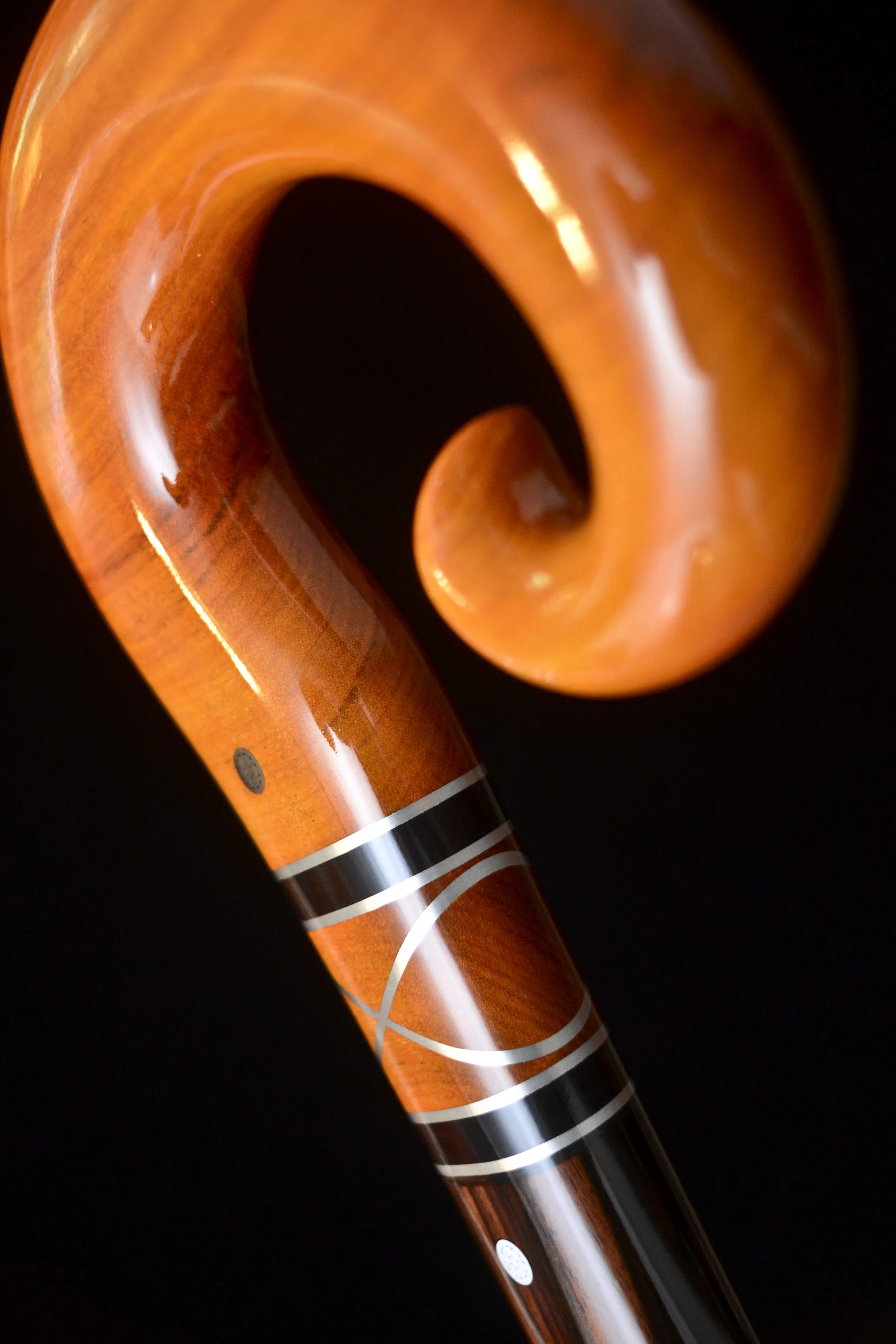 Pernambuco Ebony 7.jpg