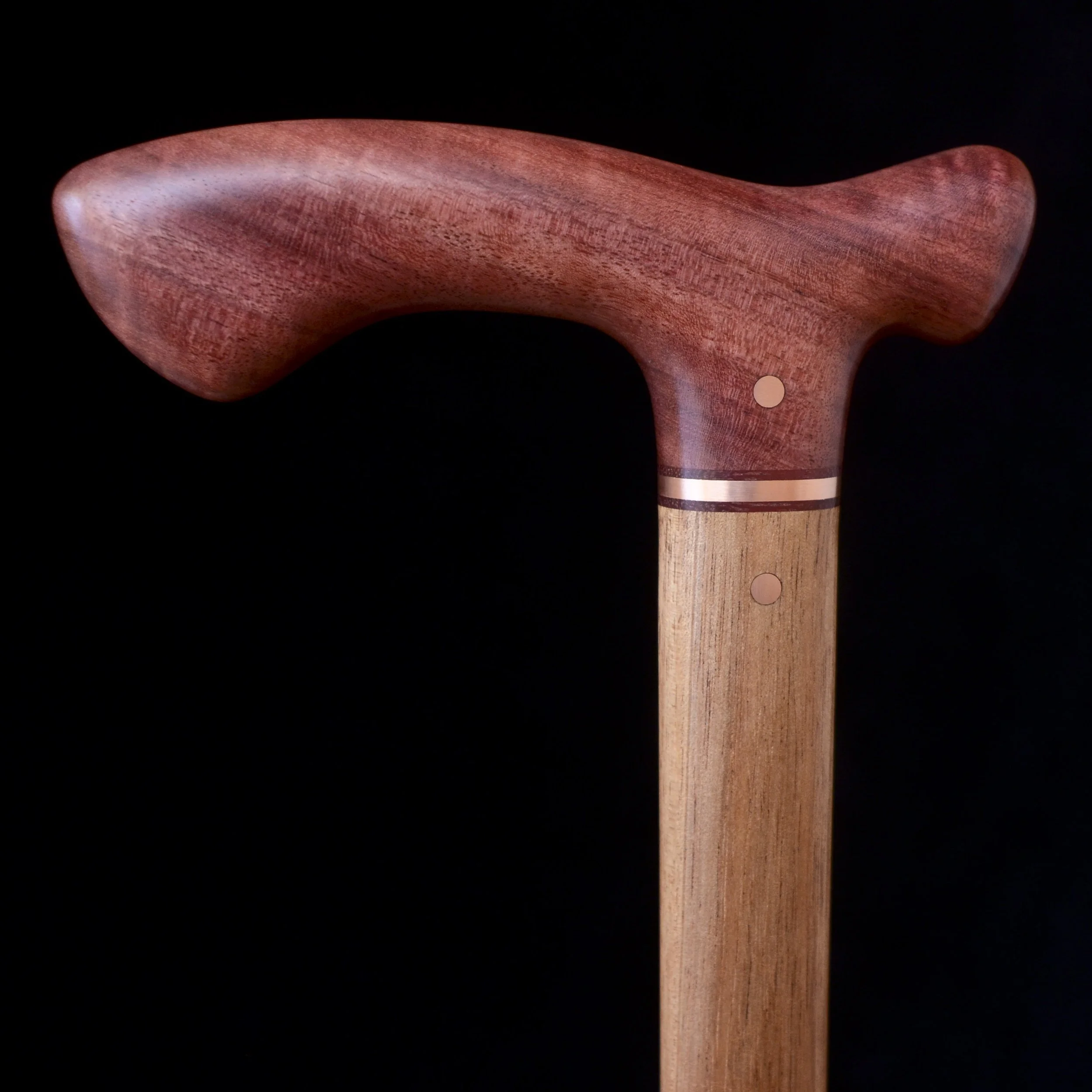 Purpleheart, Acacia 10.jpg