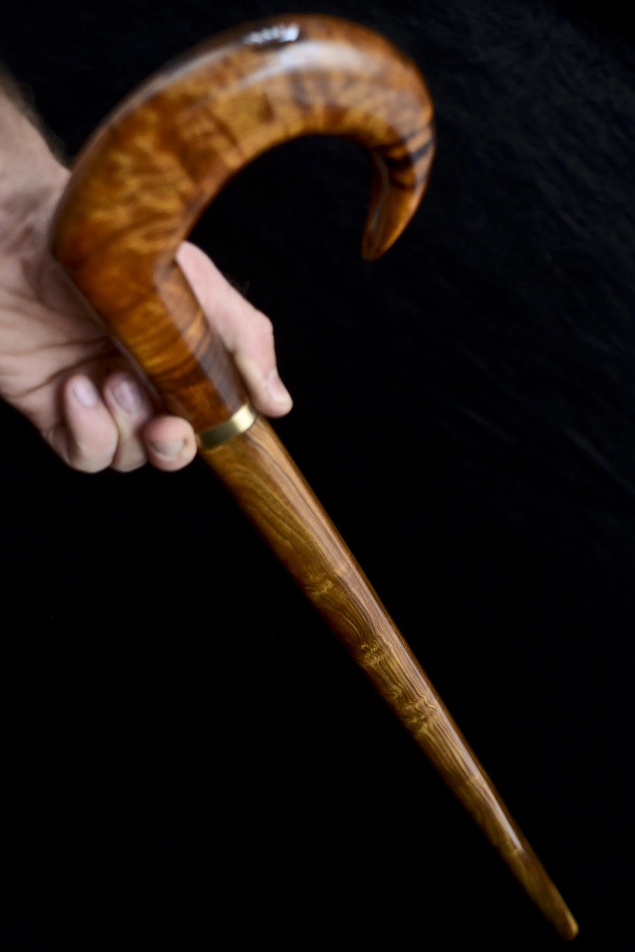 Ironwood, Lignum 15.jpg