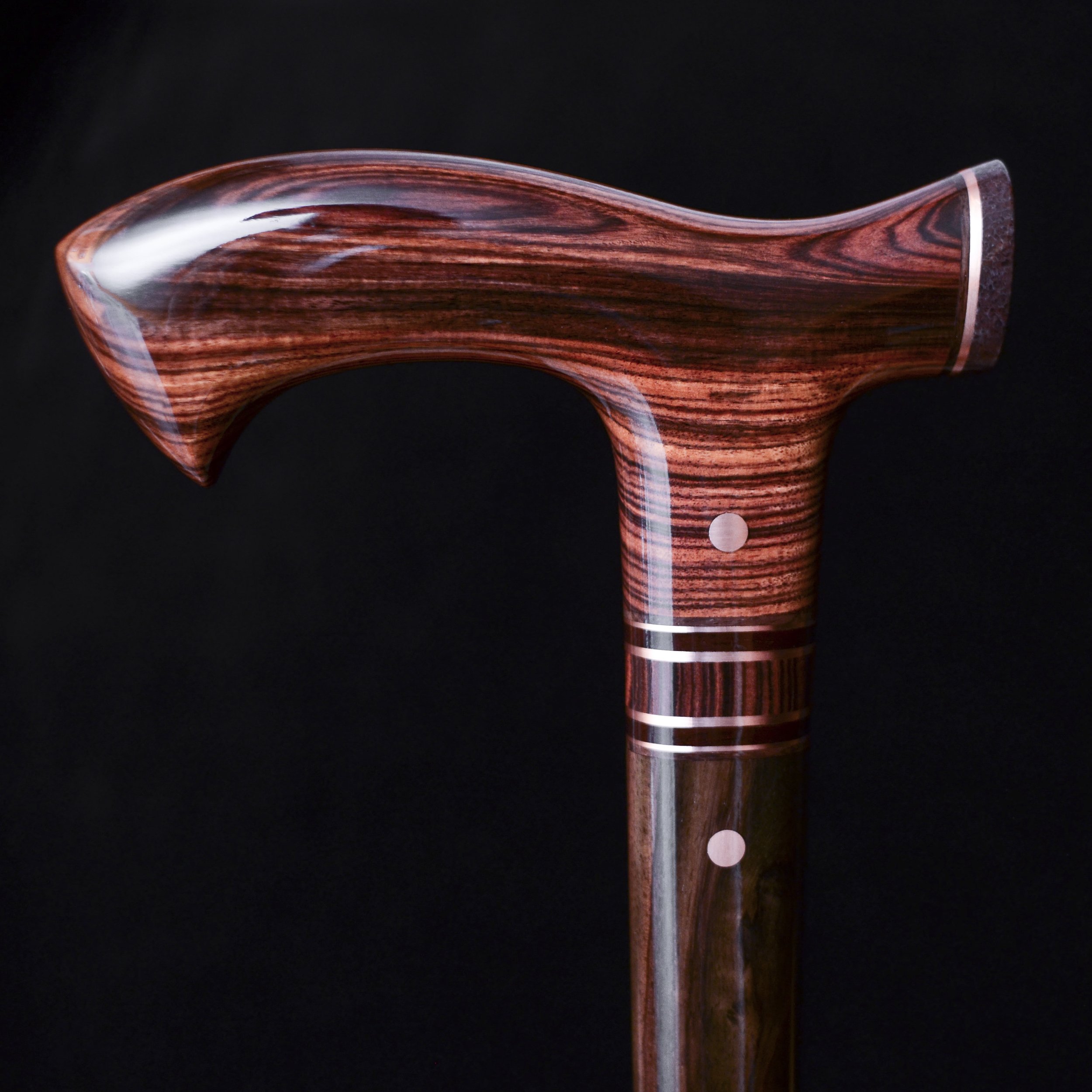 Kingwood, EIR, Gem Bone 11.jpg