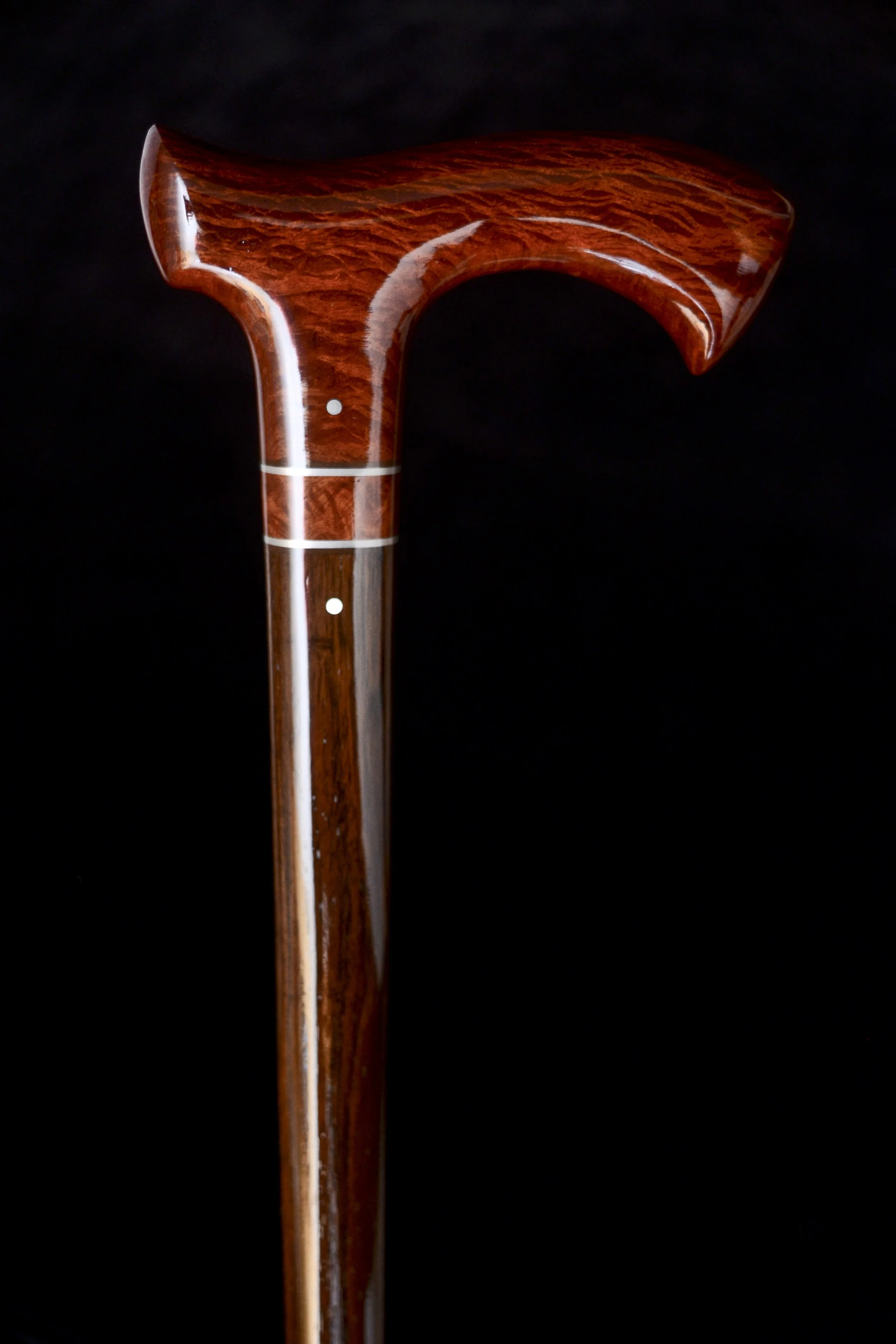 Sheoak, Peruvian Walnut 1.jpg