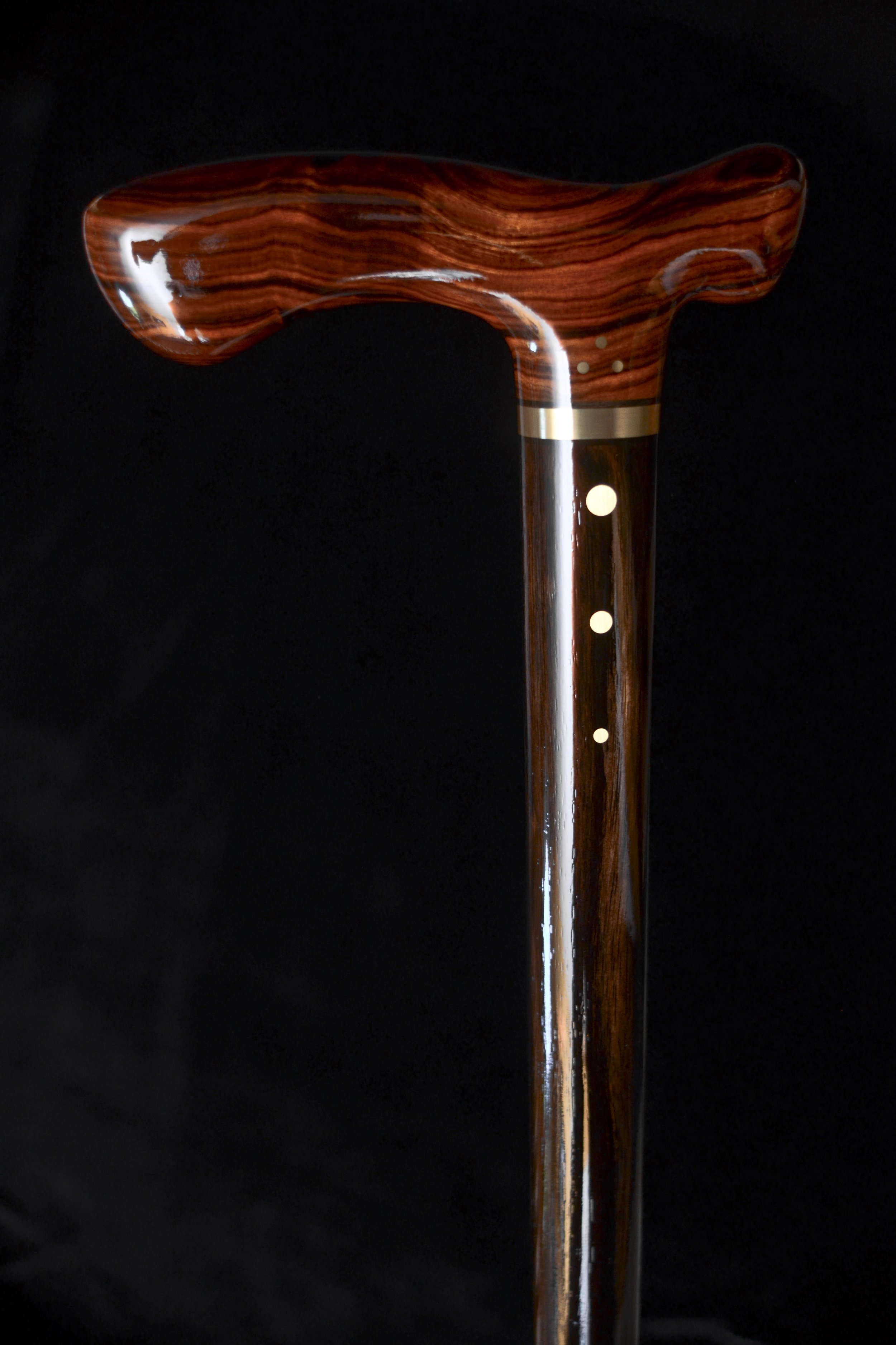 Ironwood Ebony 2.jpg