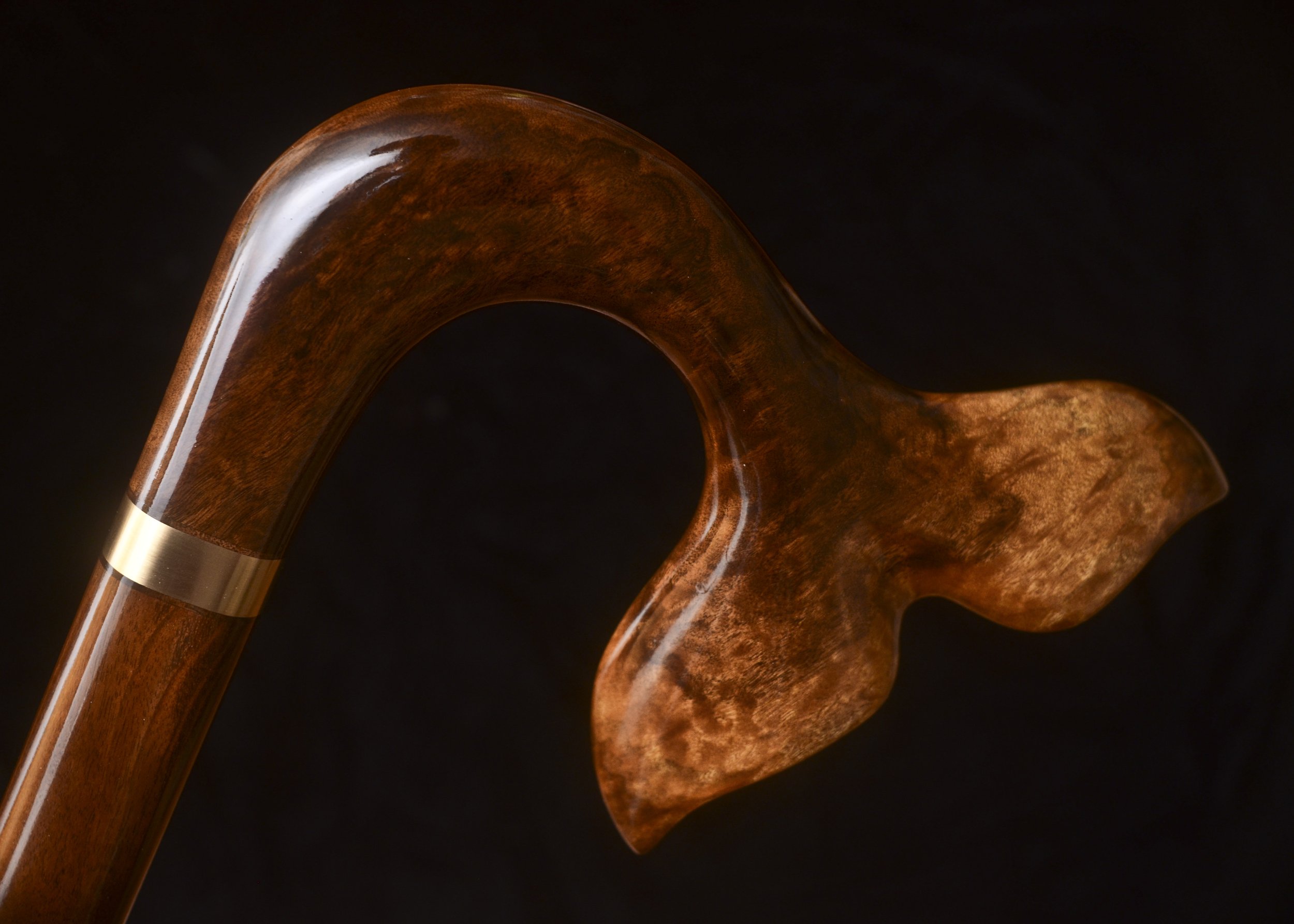 Imbuia Whale Tail 7.jpg