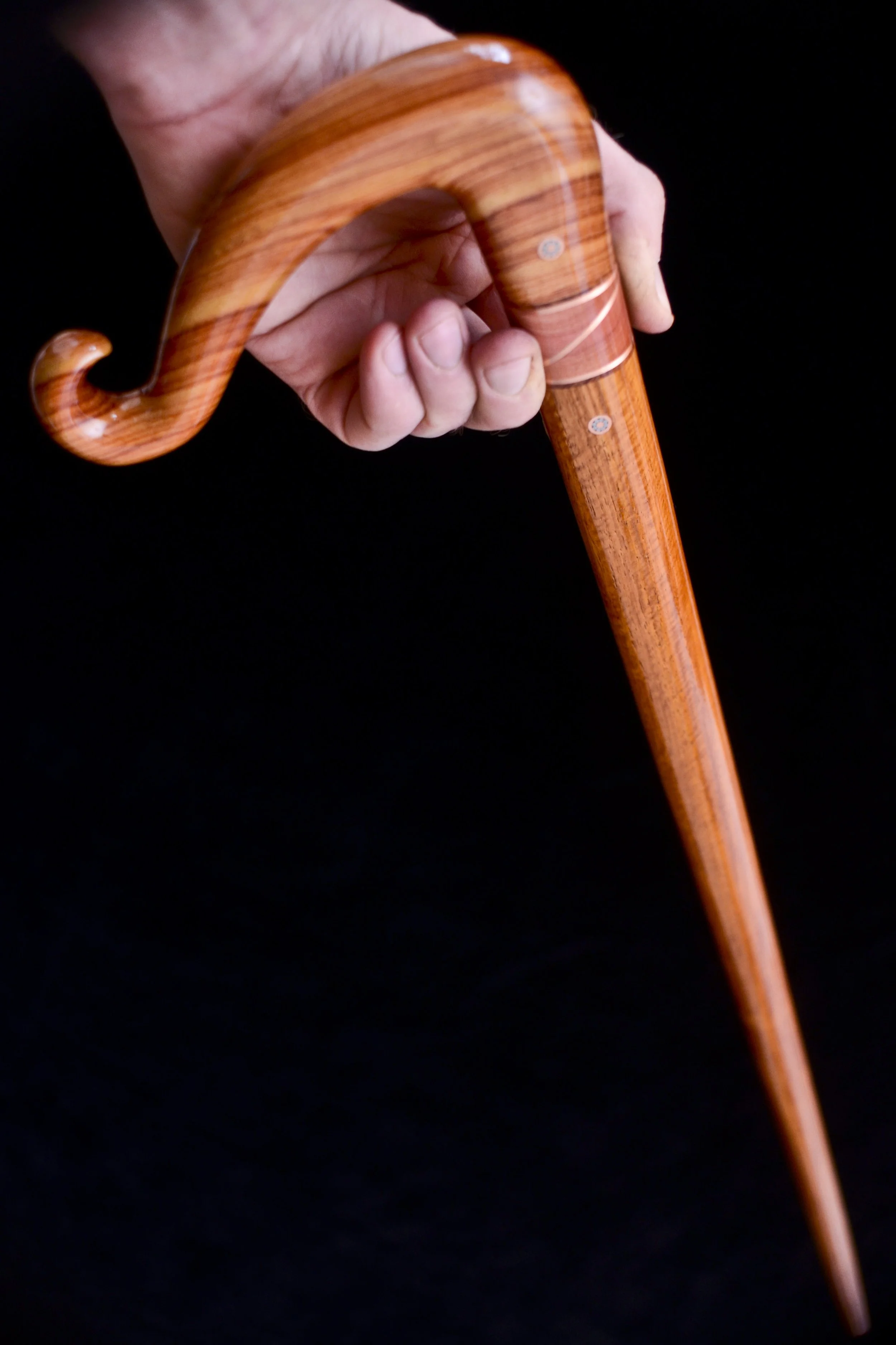 Tulipwood, Narra 12.jpg