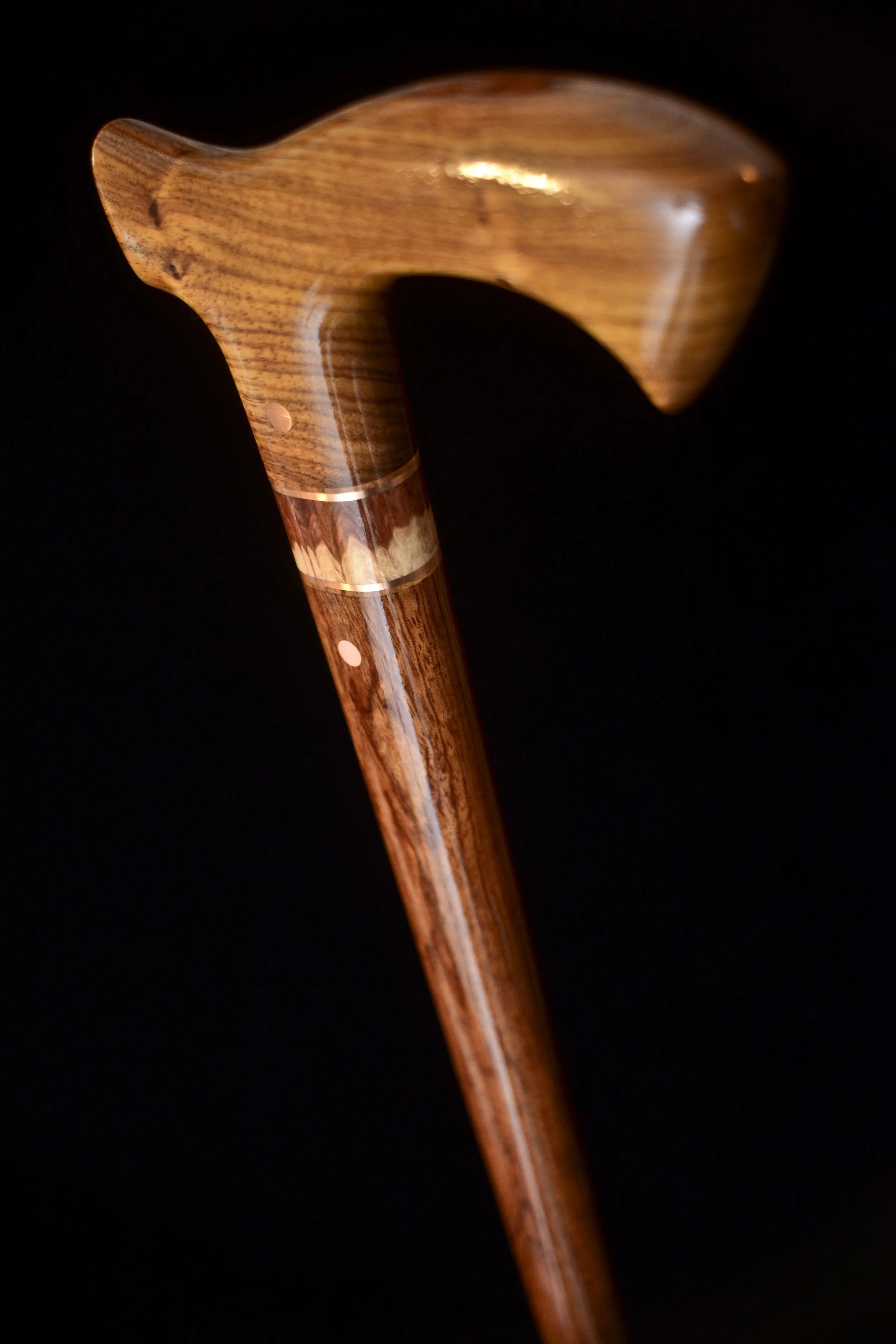 Kosso, Bubinga 5.jpg