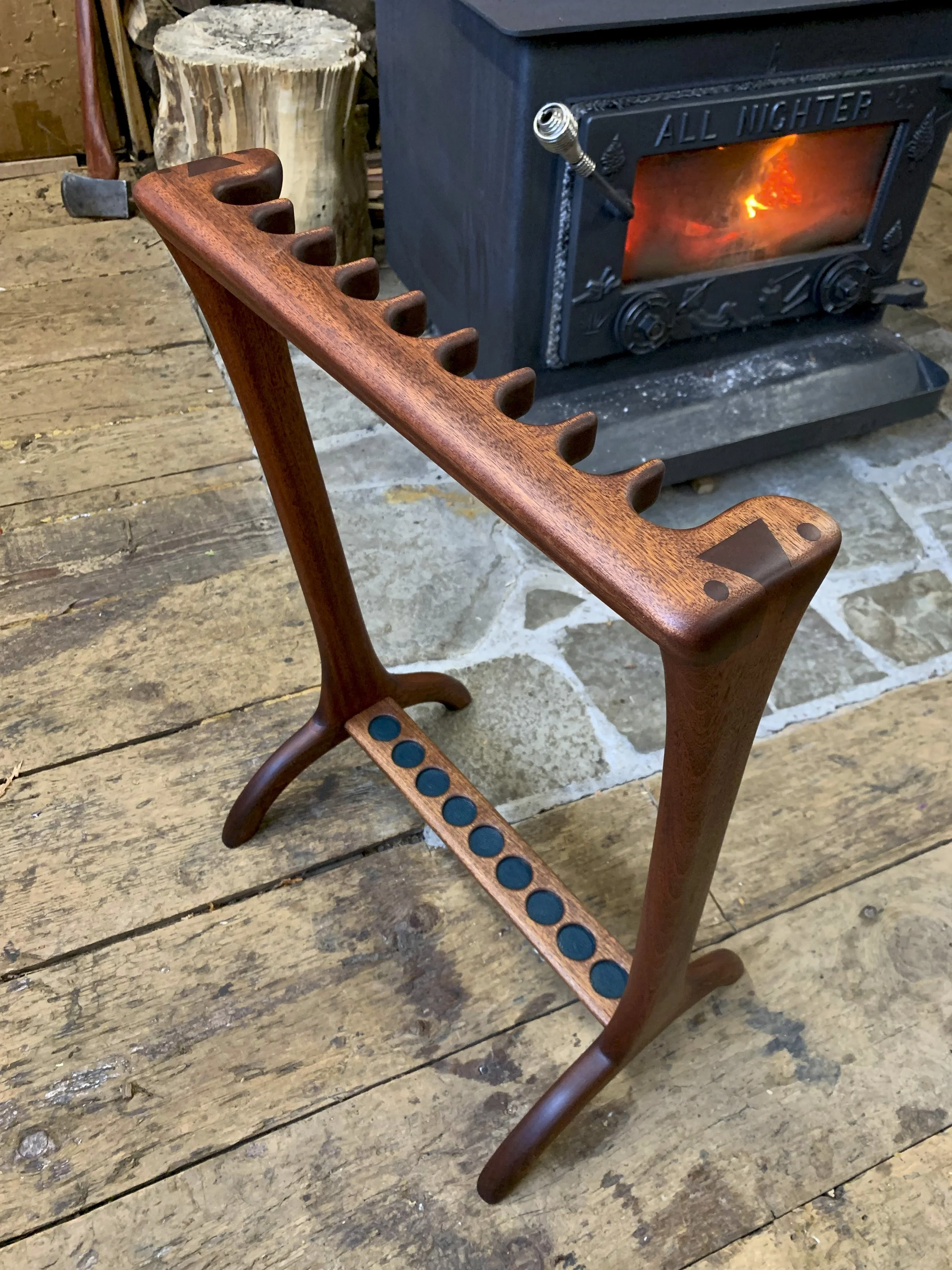 Sapele 7.jpg