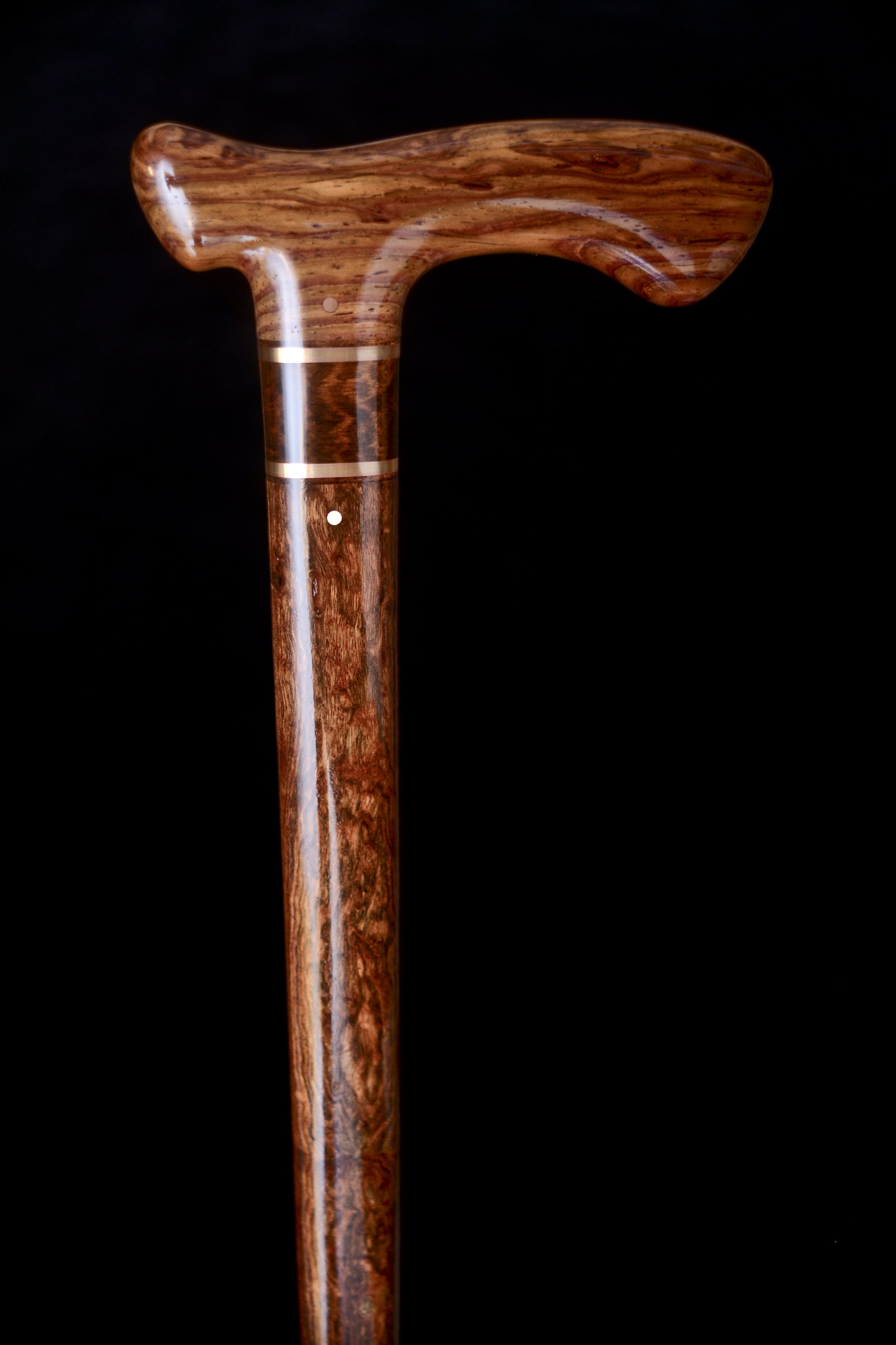 Aztec Rosewood Cane 1.jpg