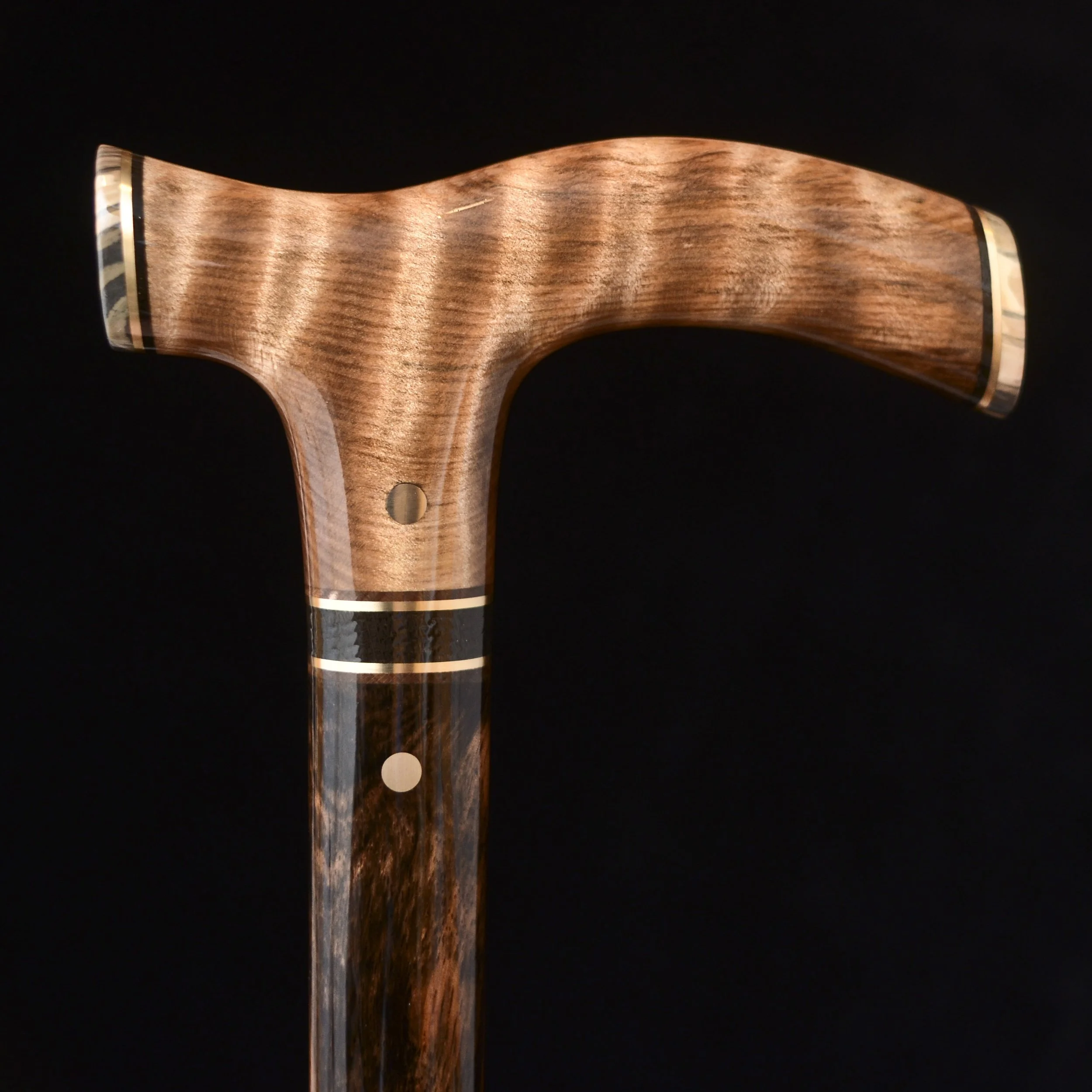 Redwood, Ebony, Pet. Wood 11.jpg