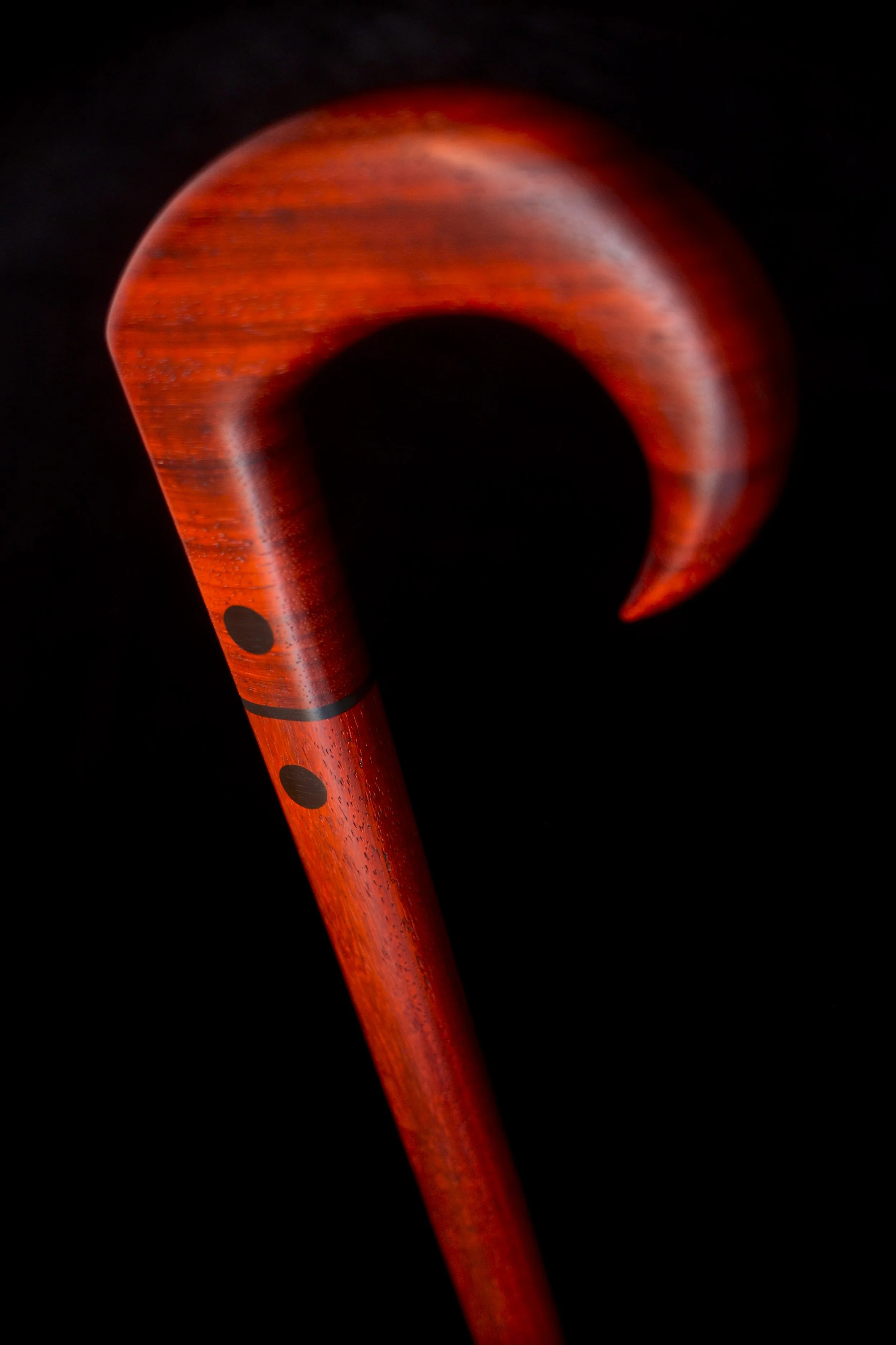Padauk 4.jpg