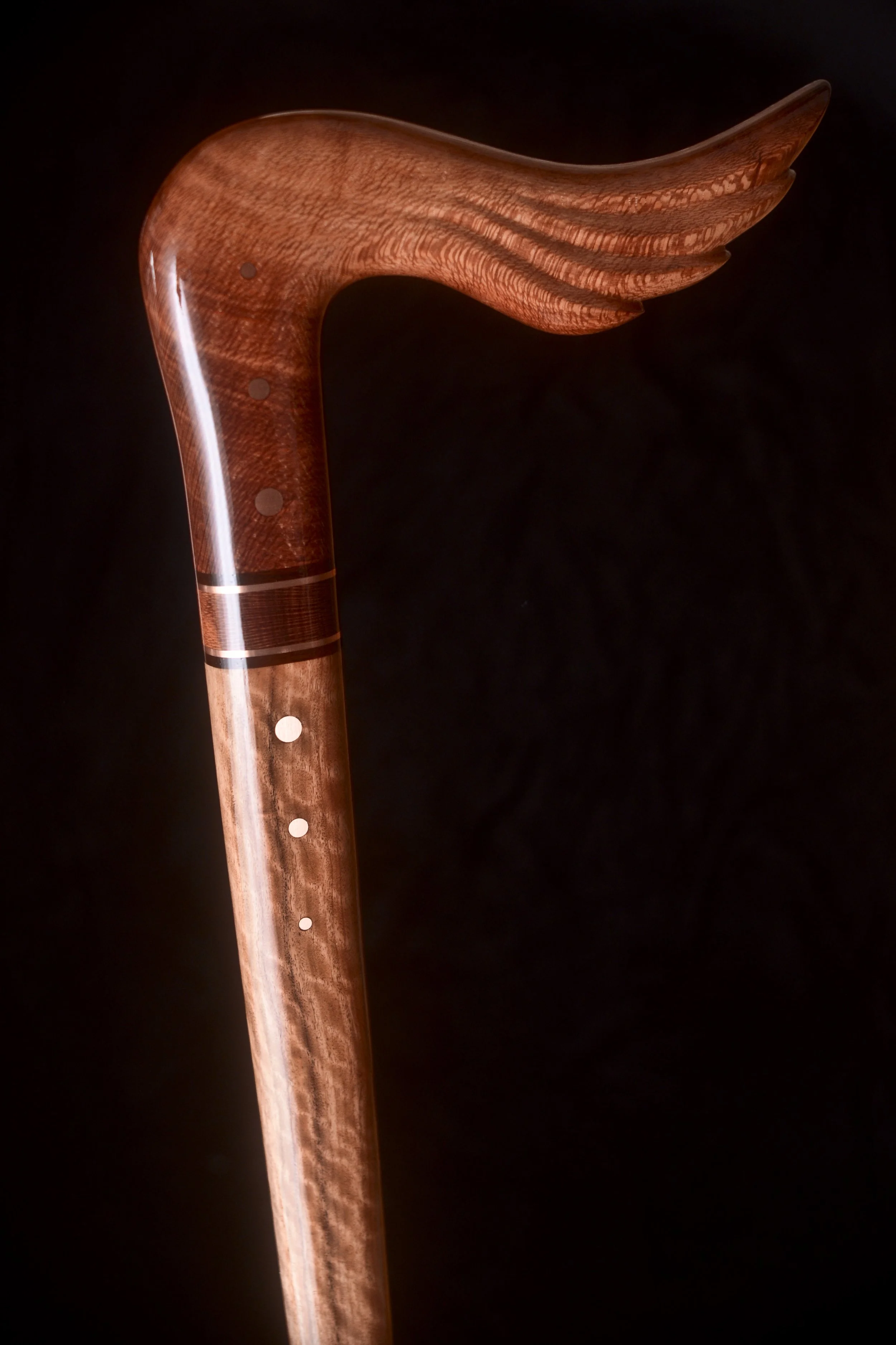 Needlewood, Coolibah  1.jpg