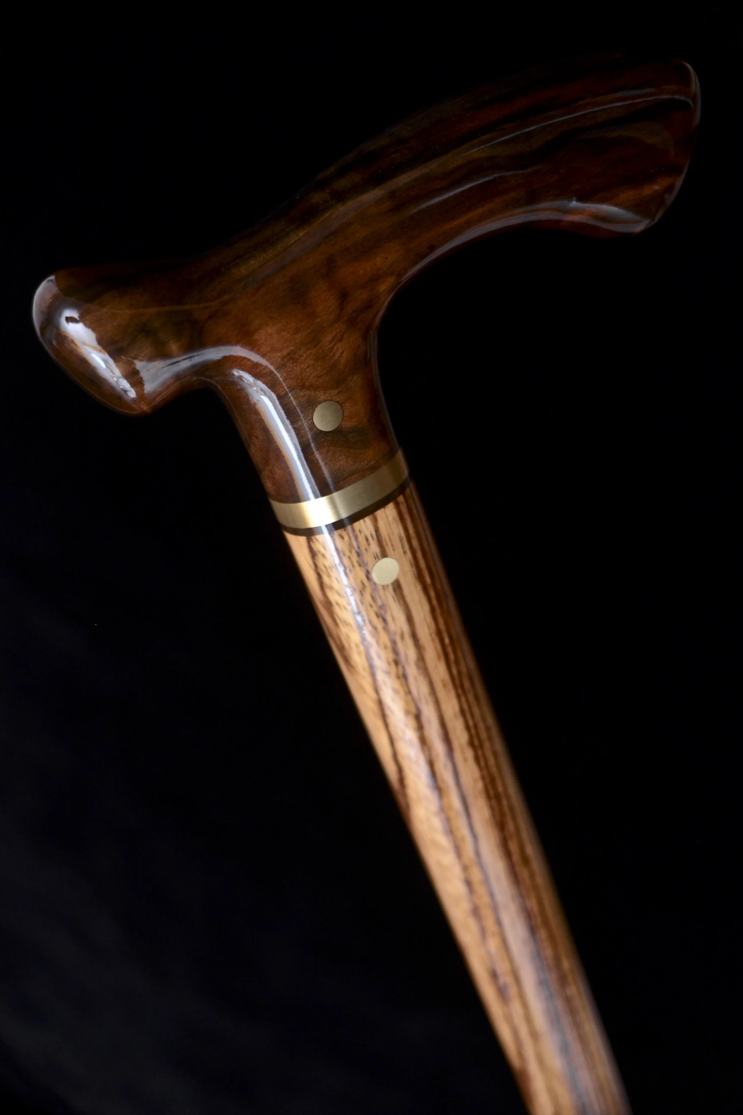 Ancient Myrtle, Zebrawood 5.jpg