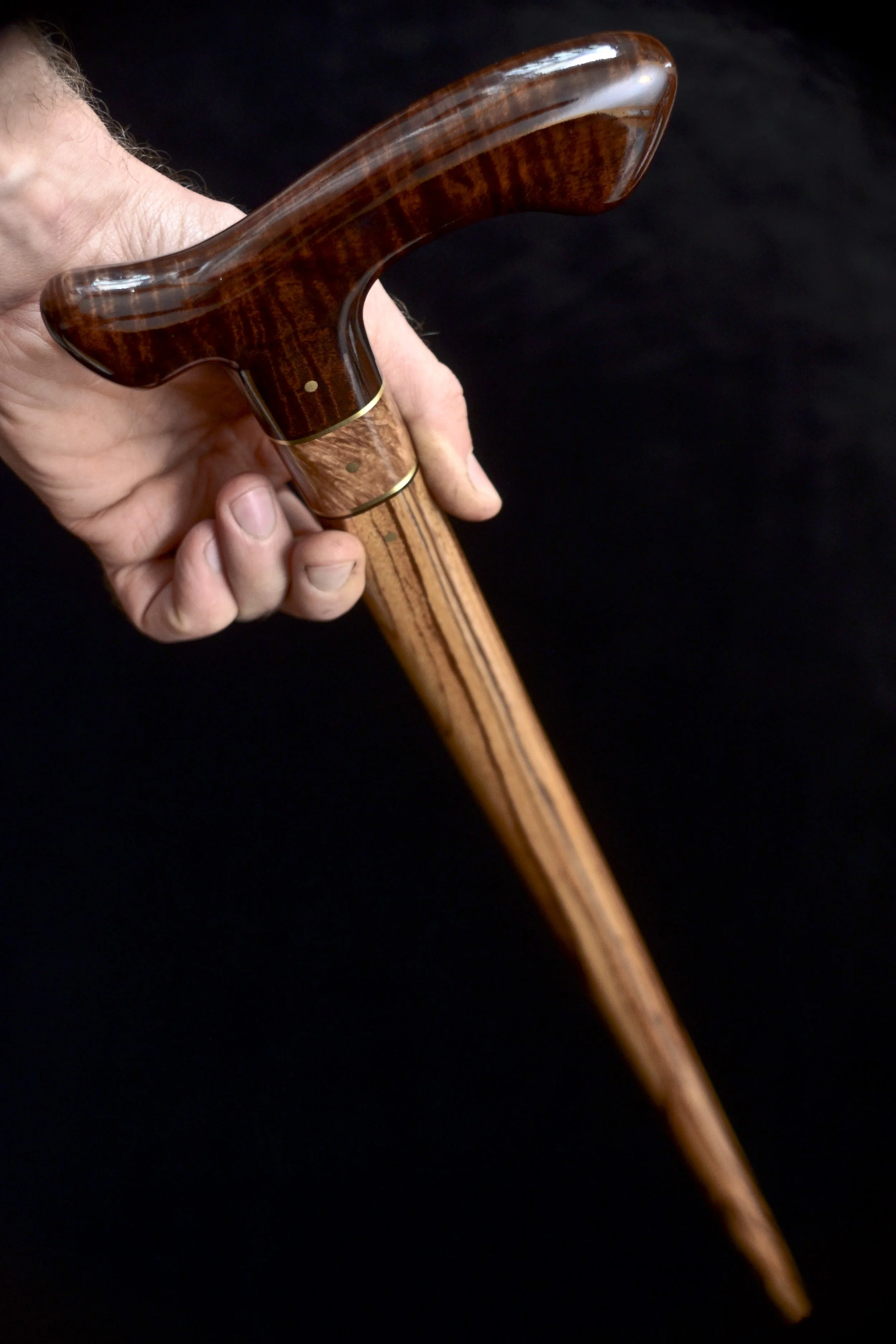 Myall, Zebrawood 12.jpg