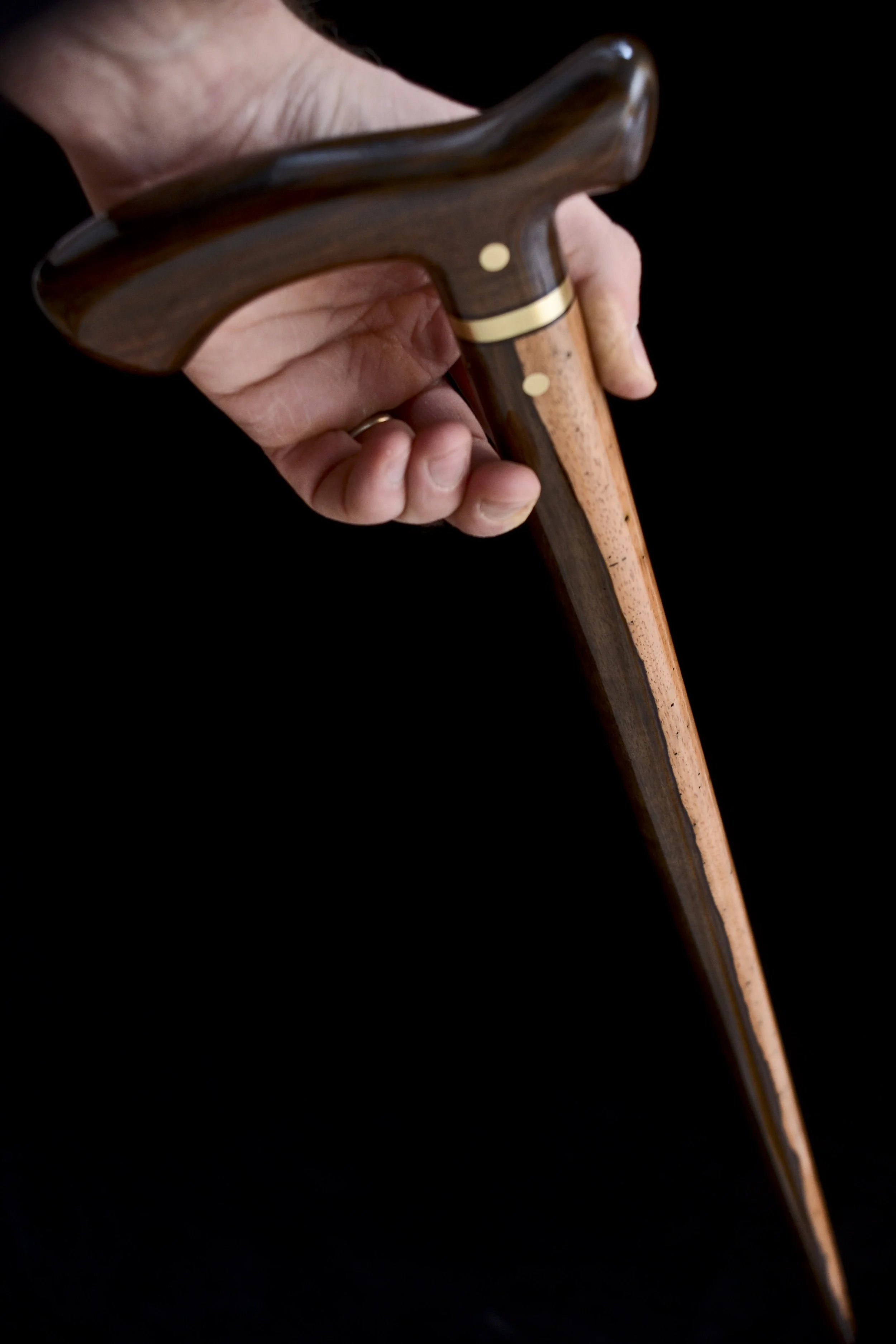 Kalimantan Ebony, 50_50 11.jpg