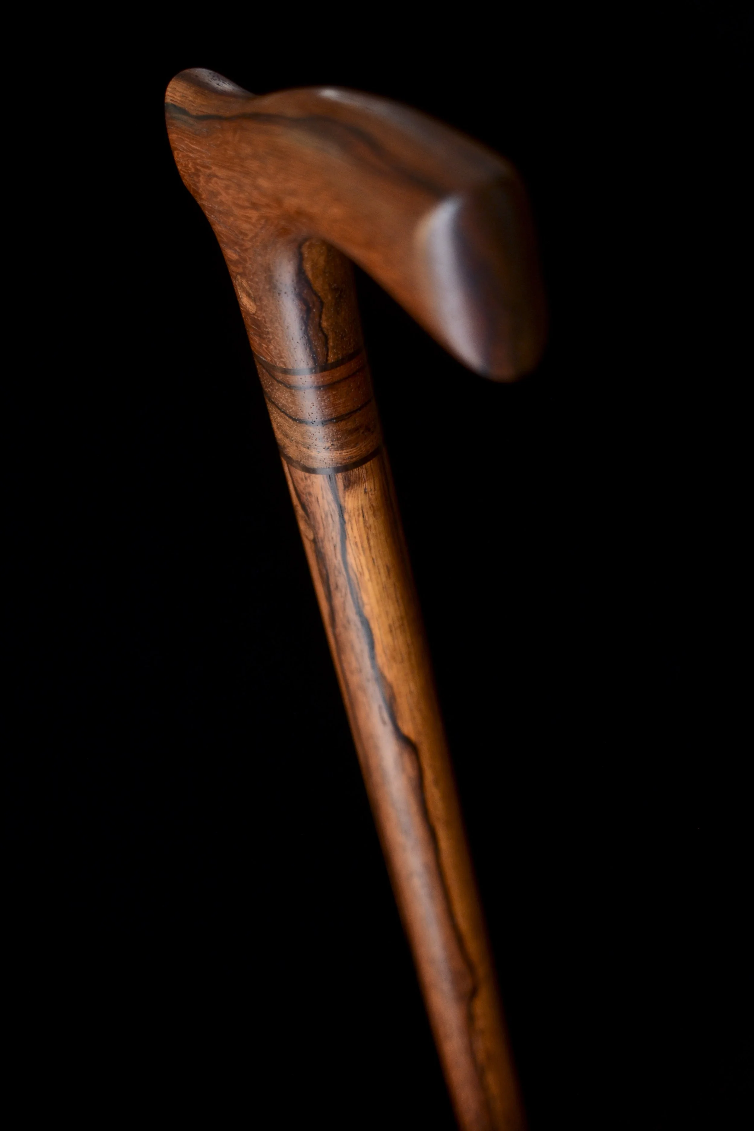 Nicaraguan Rosewood 4.jpg
