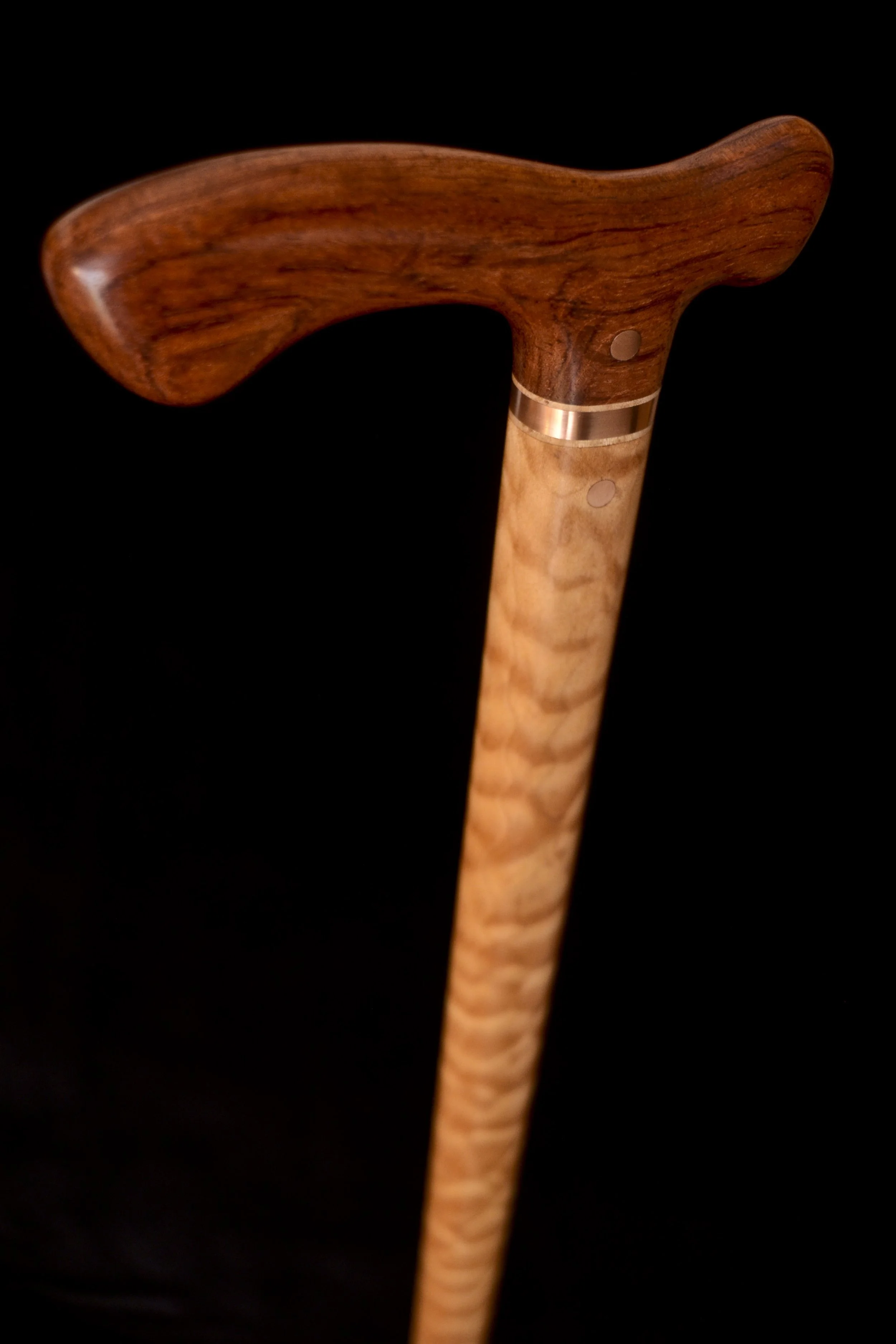 Bubinga, Maple 6.jpg