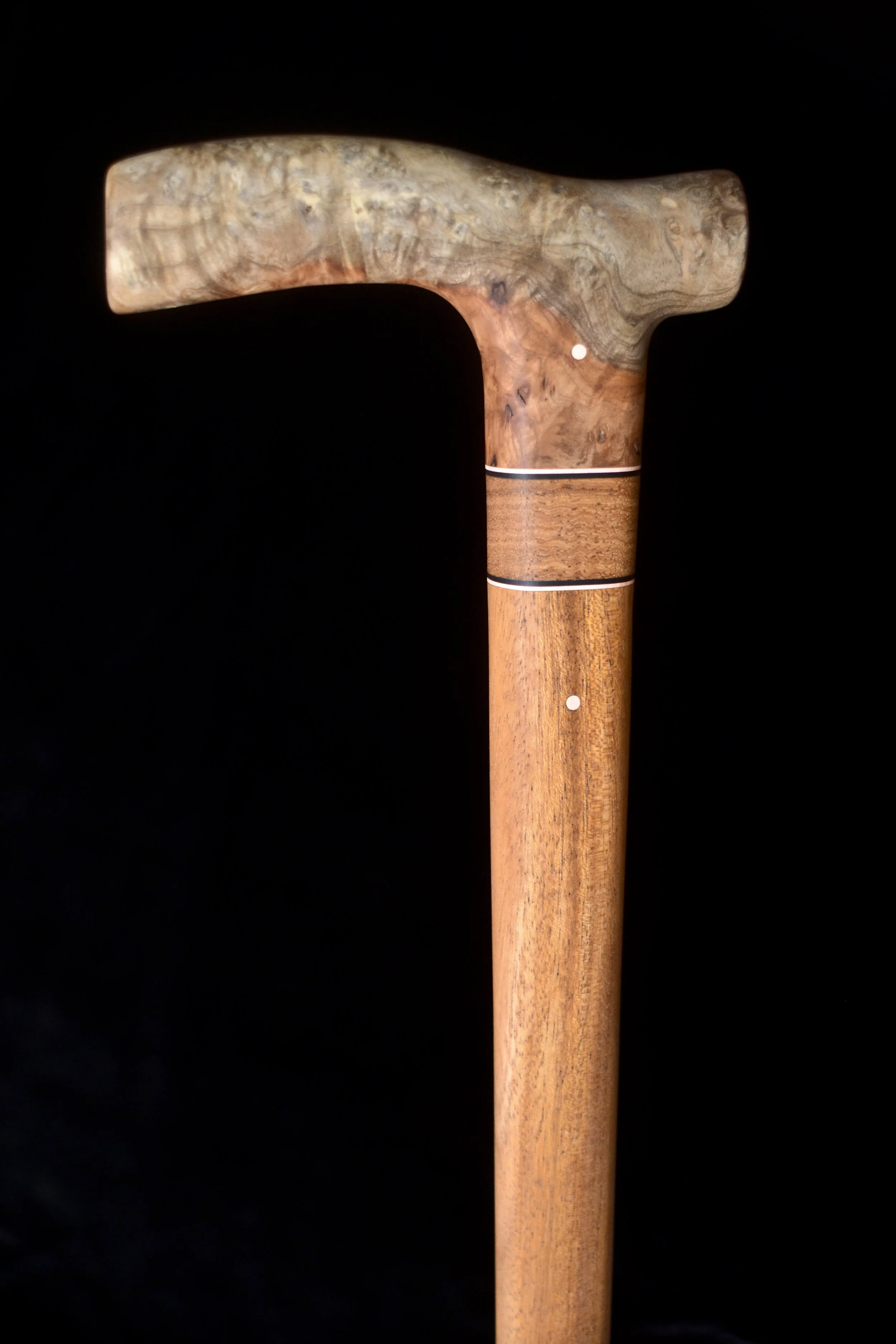 Bignay burl, Mahogany 2.jpg