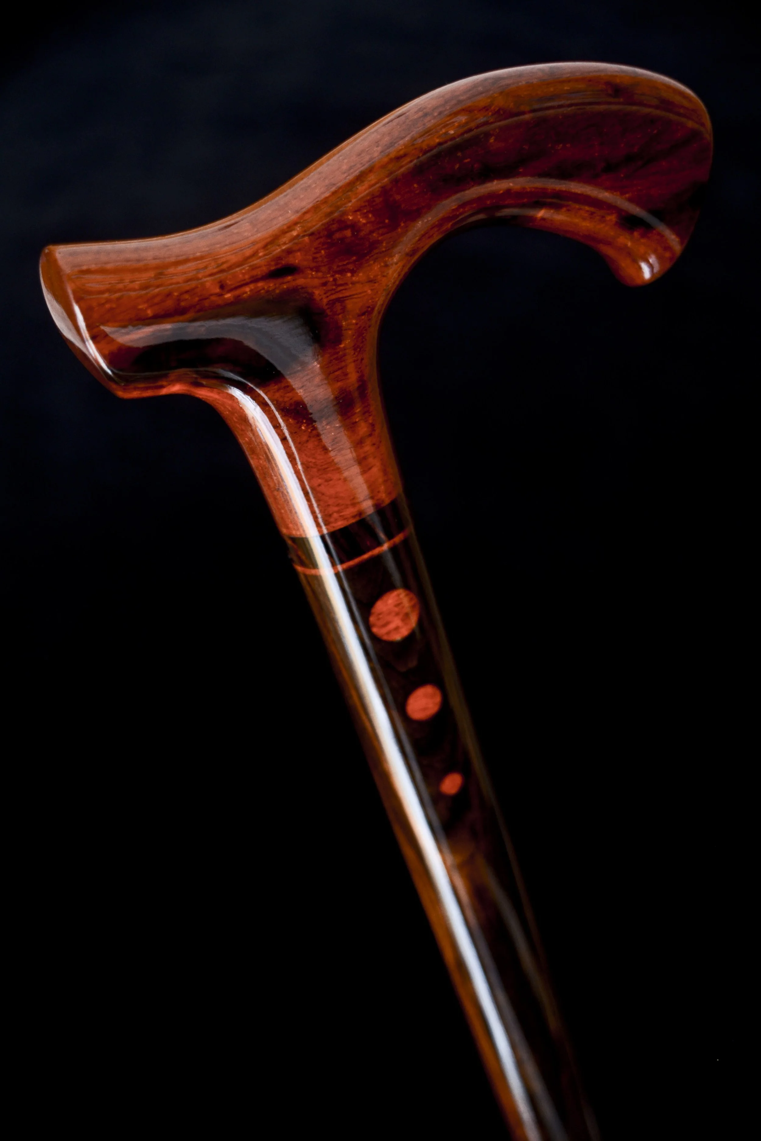 Oliveri, Cocobolo 3.jpg