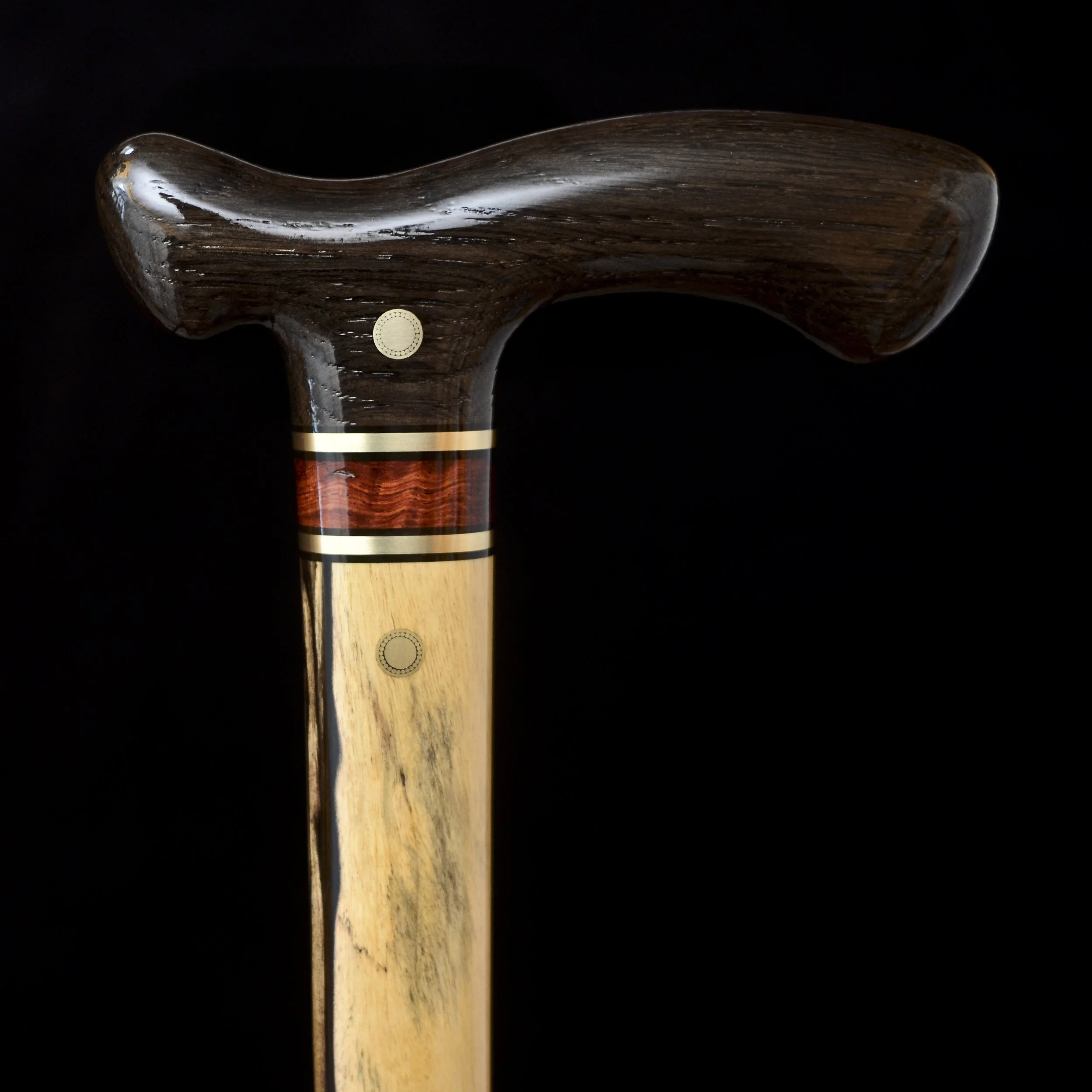 Bog Oak, B&W Ebony 9.jpg