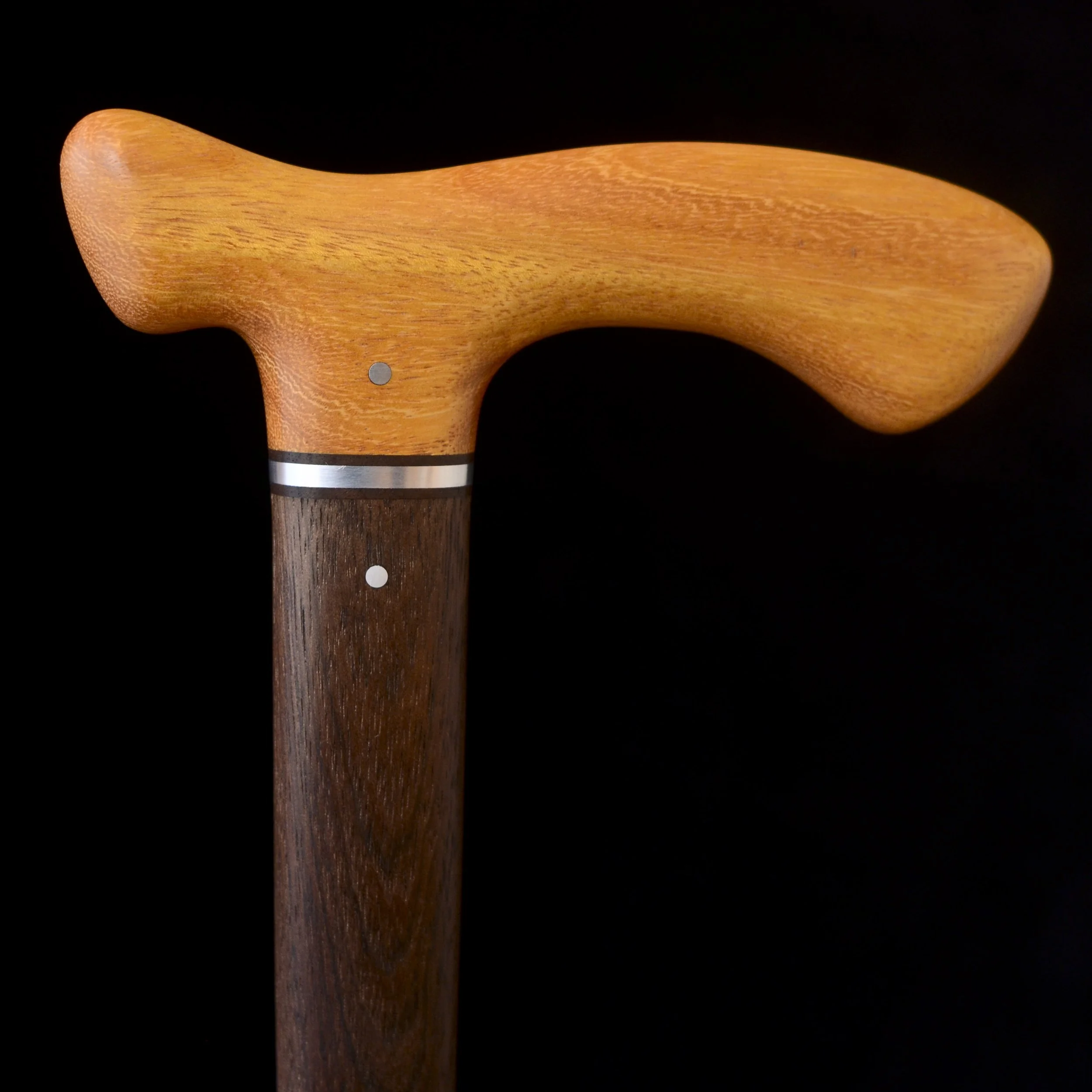 Osage Orange, Peru Walnut 8.jpg