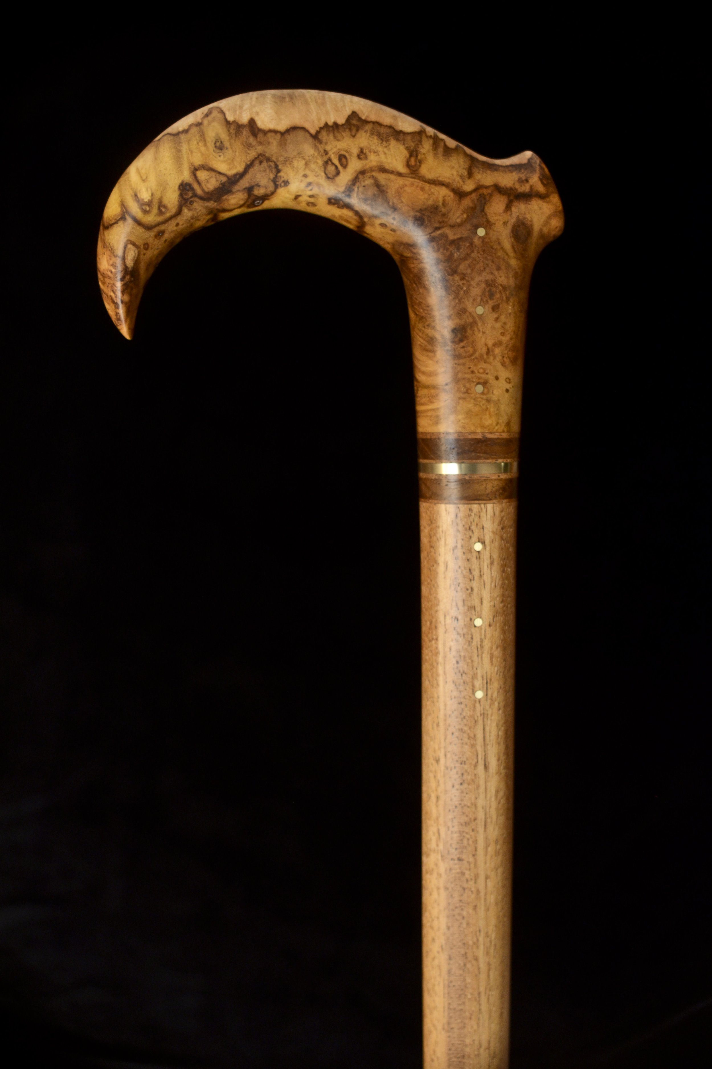 Teak 2.jpg
