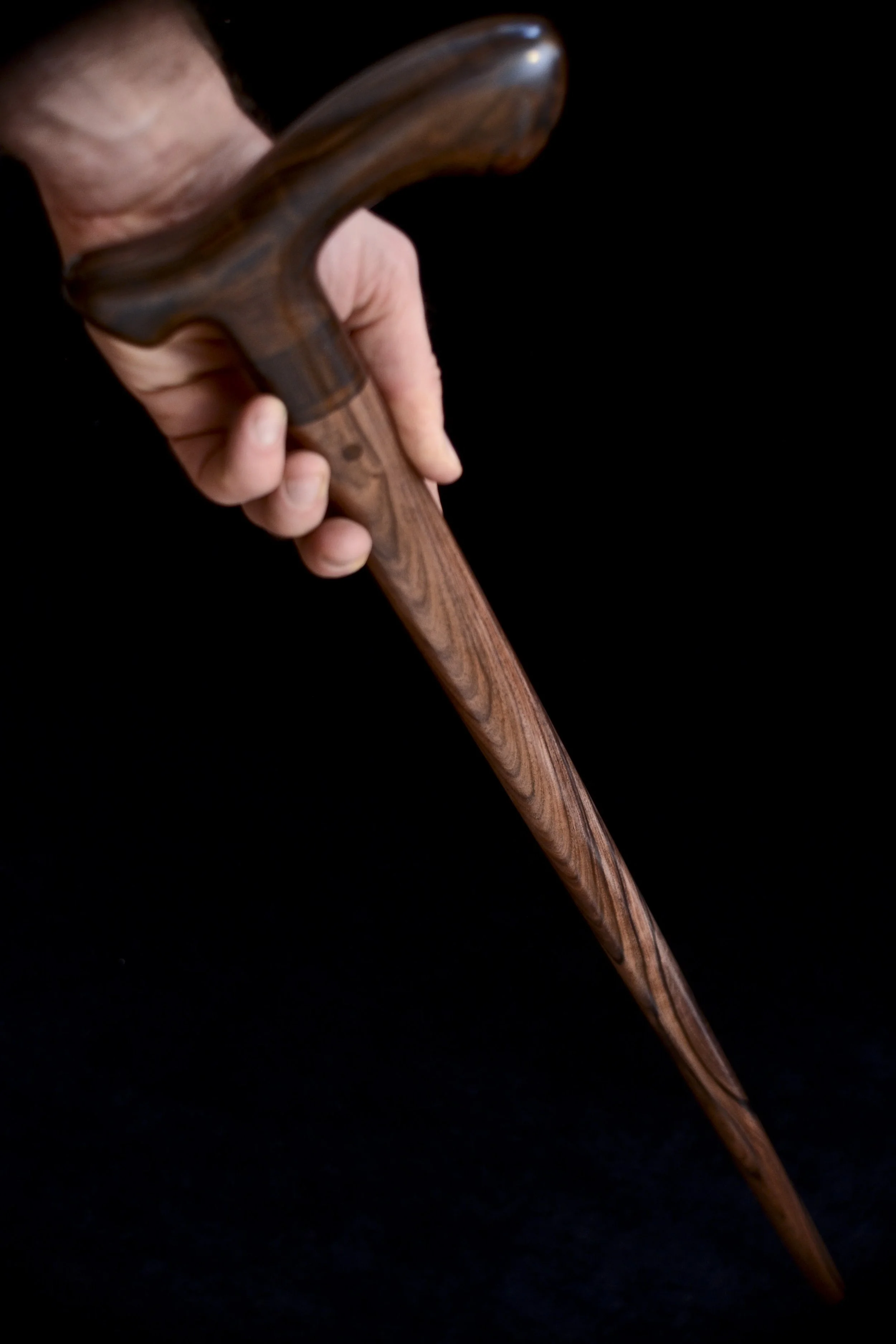 Cocobolo, Bolivian 11.jpg