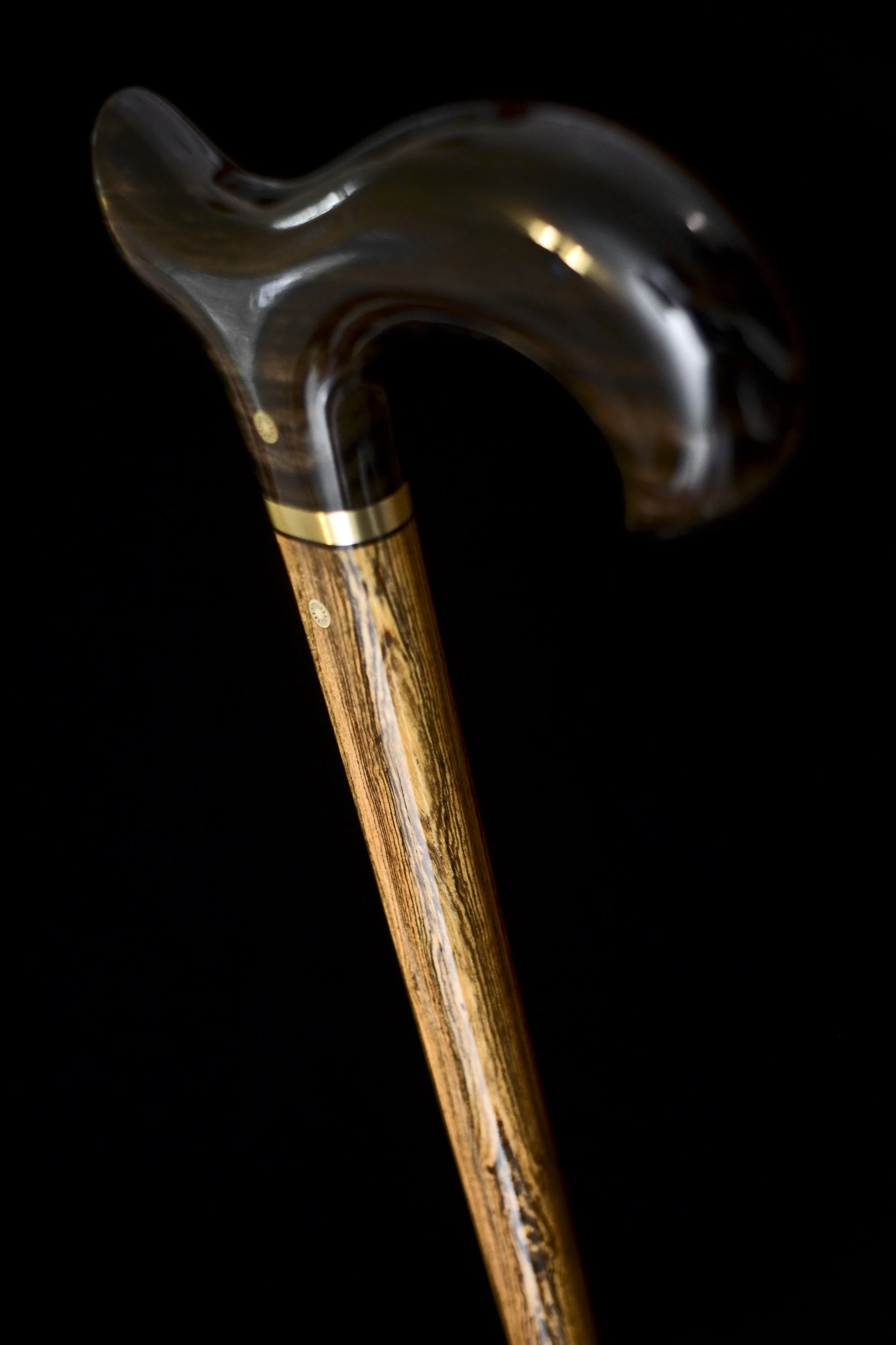 Ebnoy Bocote 5.jpg