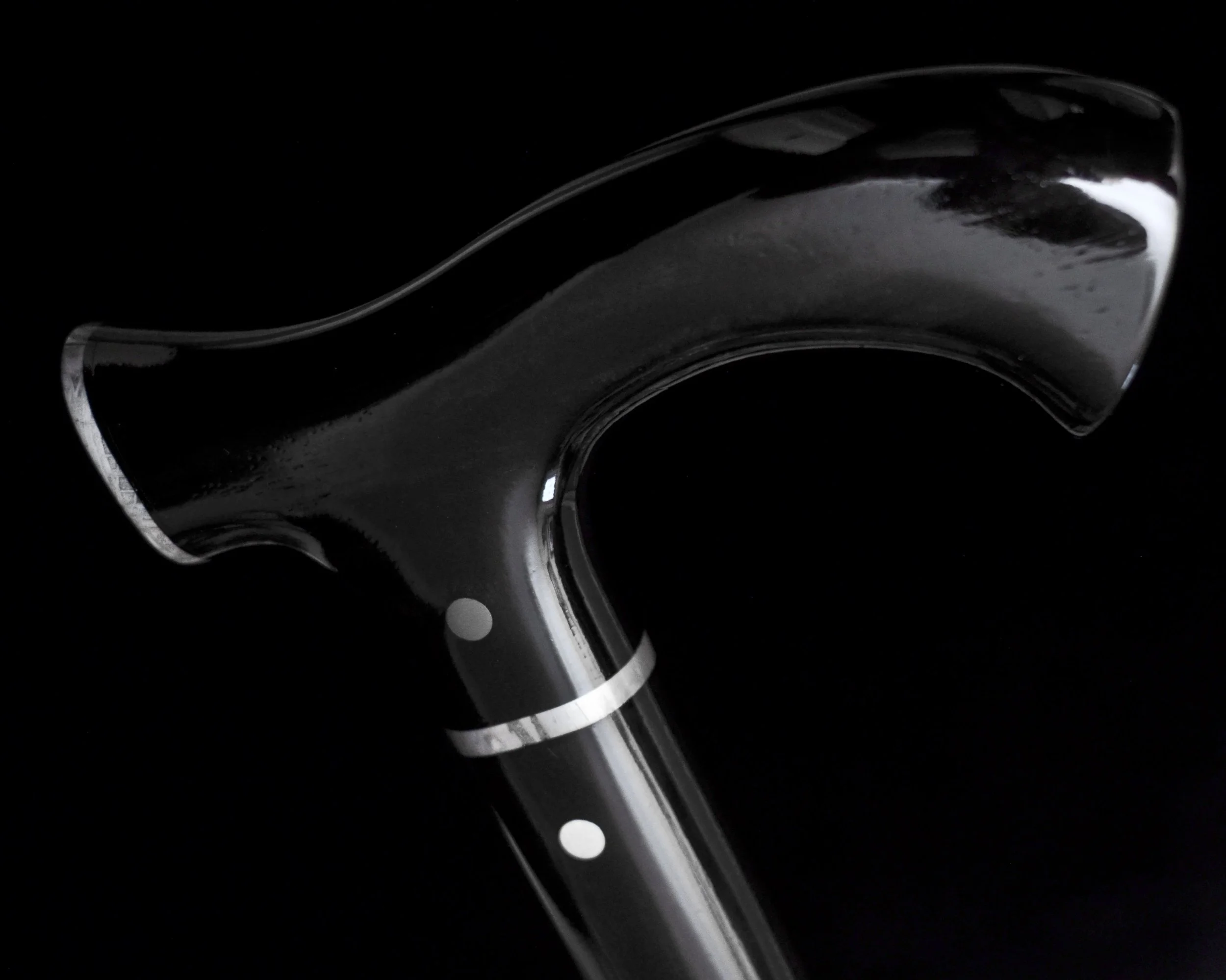 Ebony, Meteorite 14.jpg