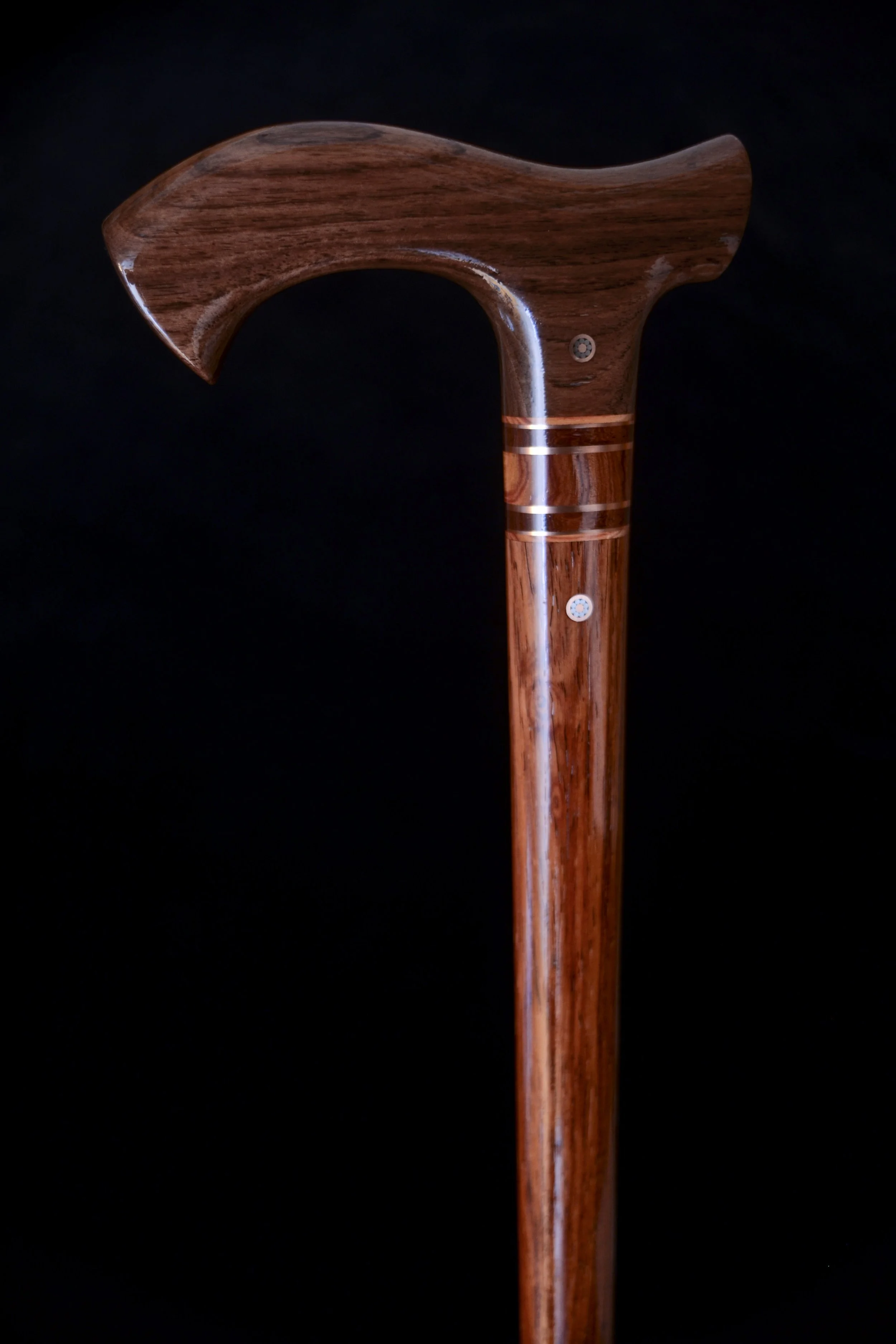 Malagasy Tulipwood Cane re edit 2.jpg