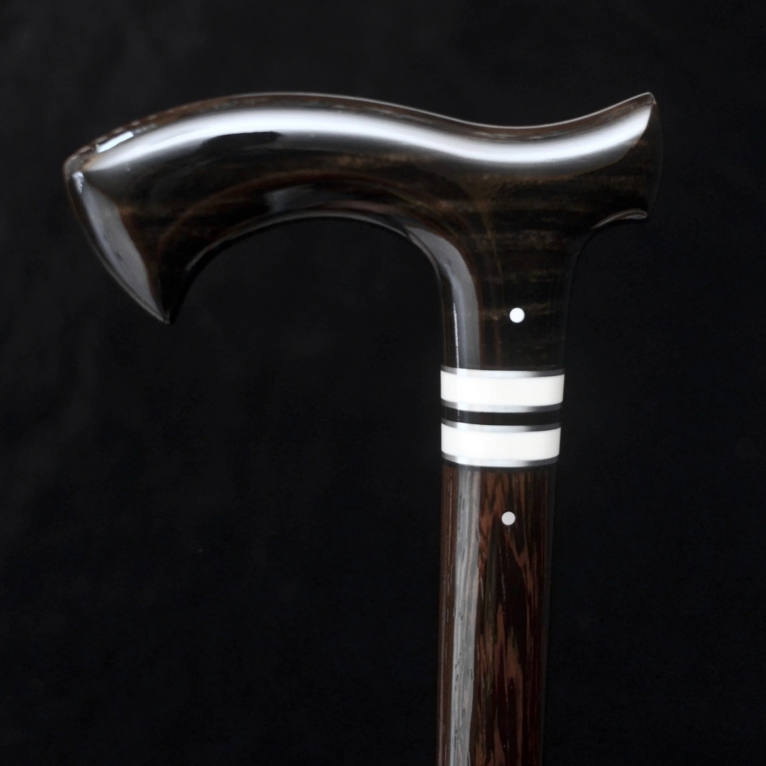 Ebony Wenge 9.jpg
