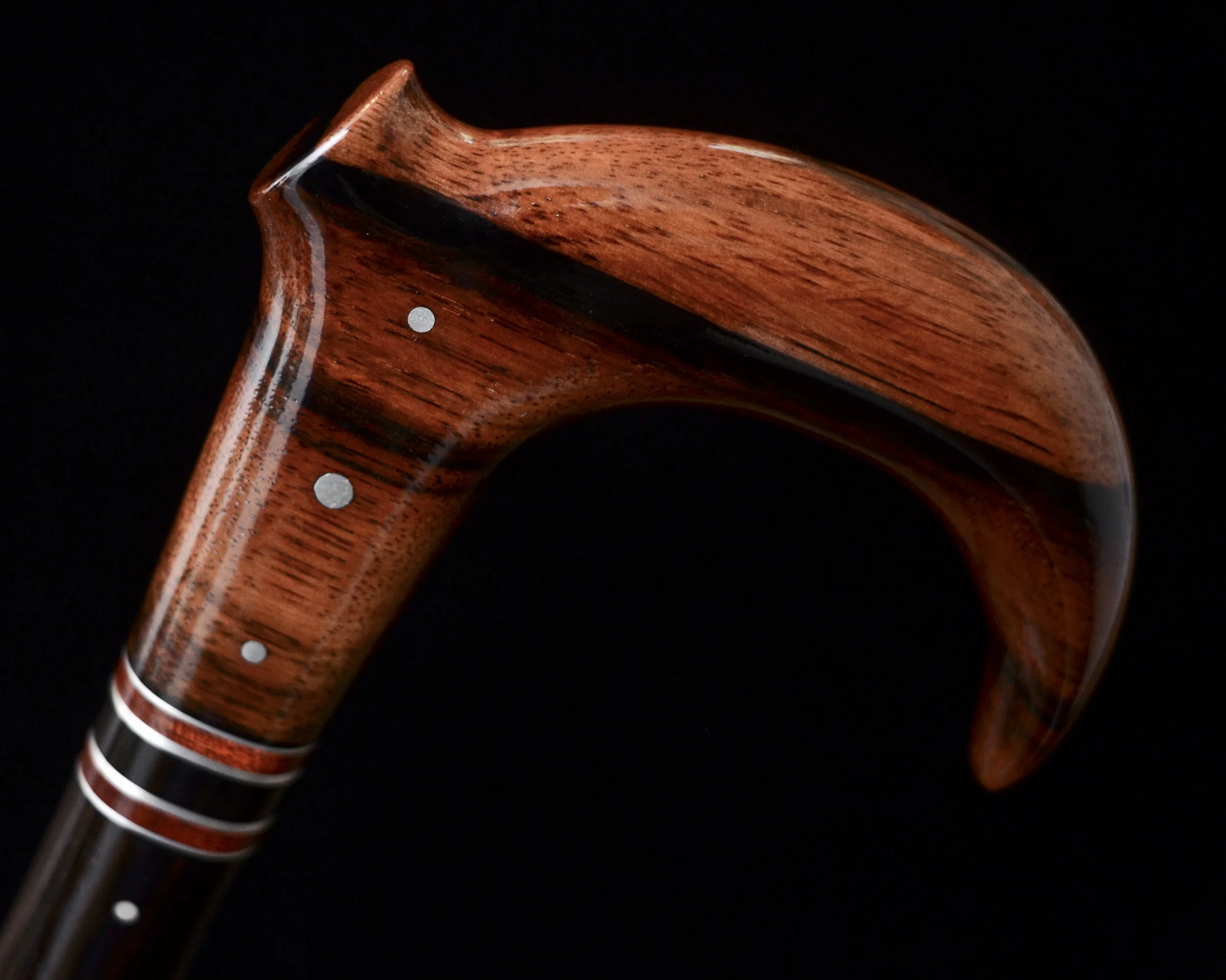 Ebony claw 7.jpg