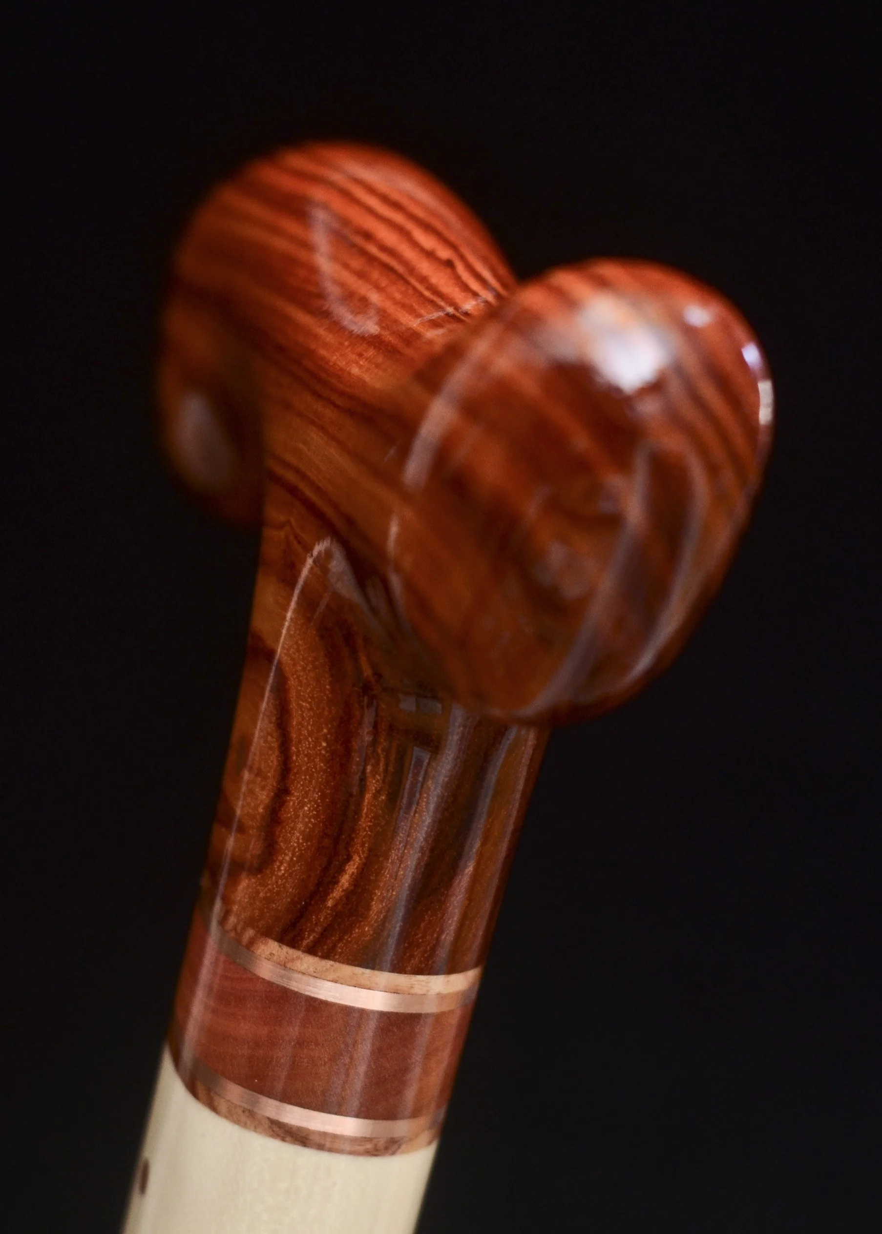 Tulipwood, Holly 7.jpg