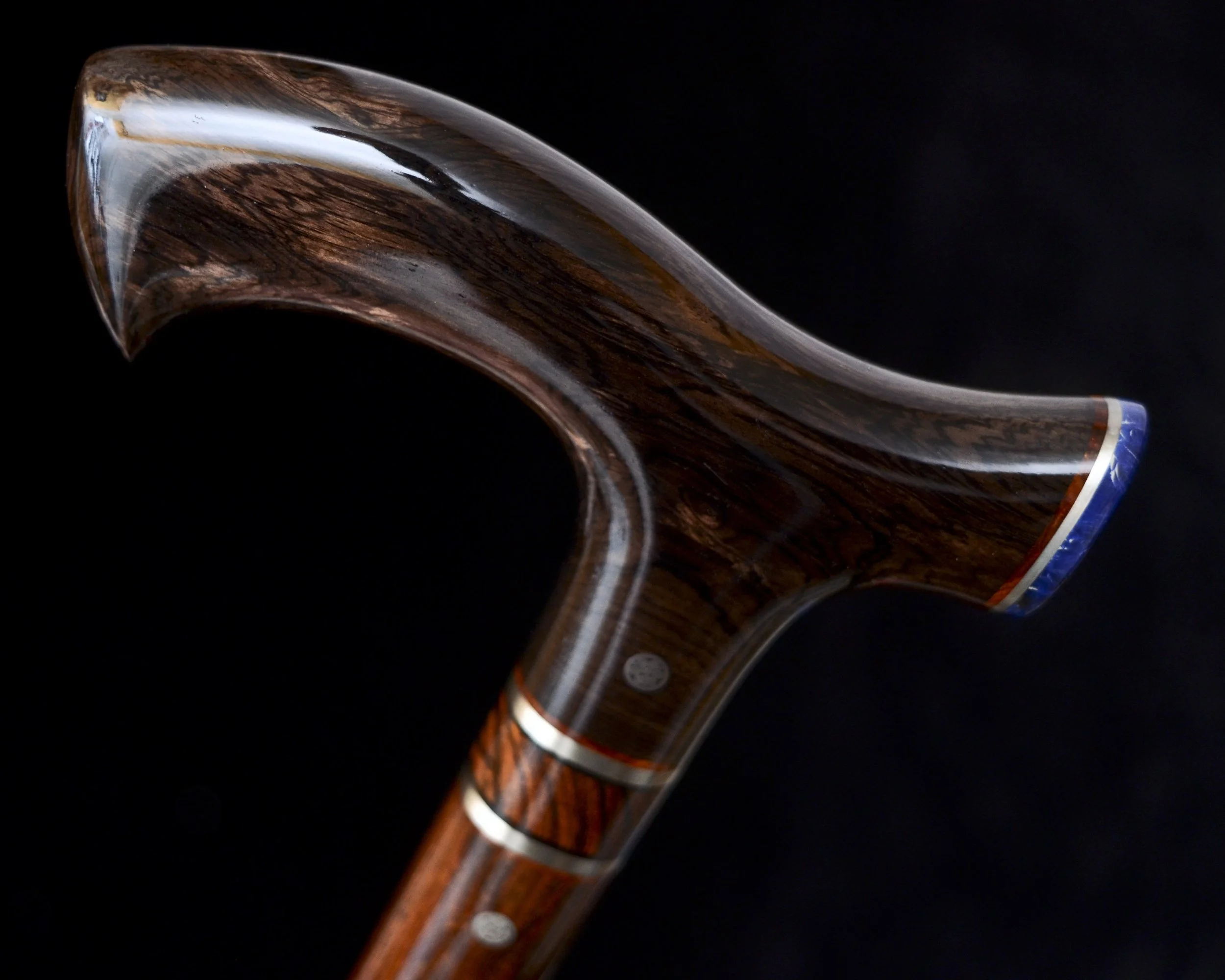 African Blackwood, Cocobolo 21.jpg