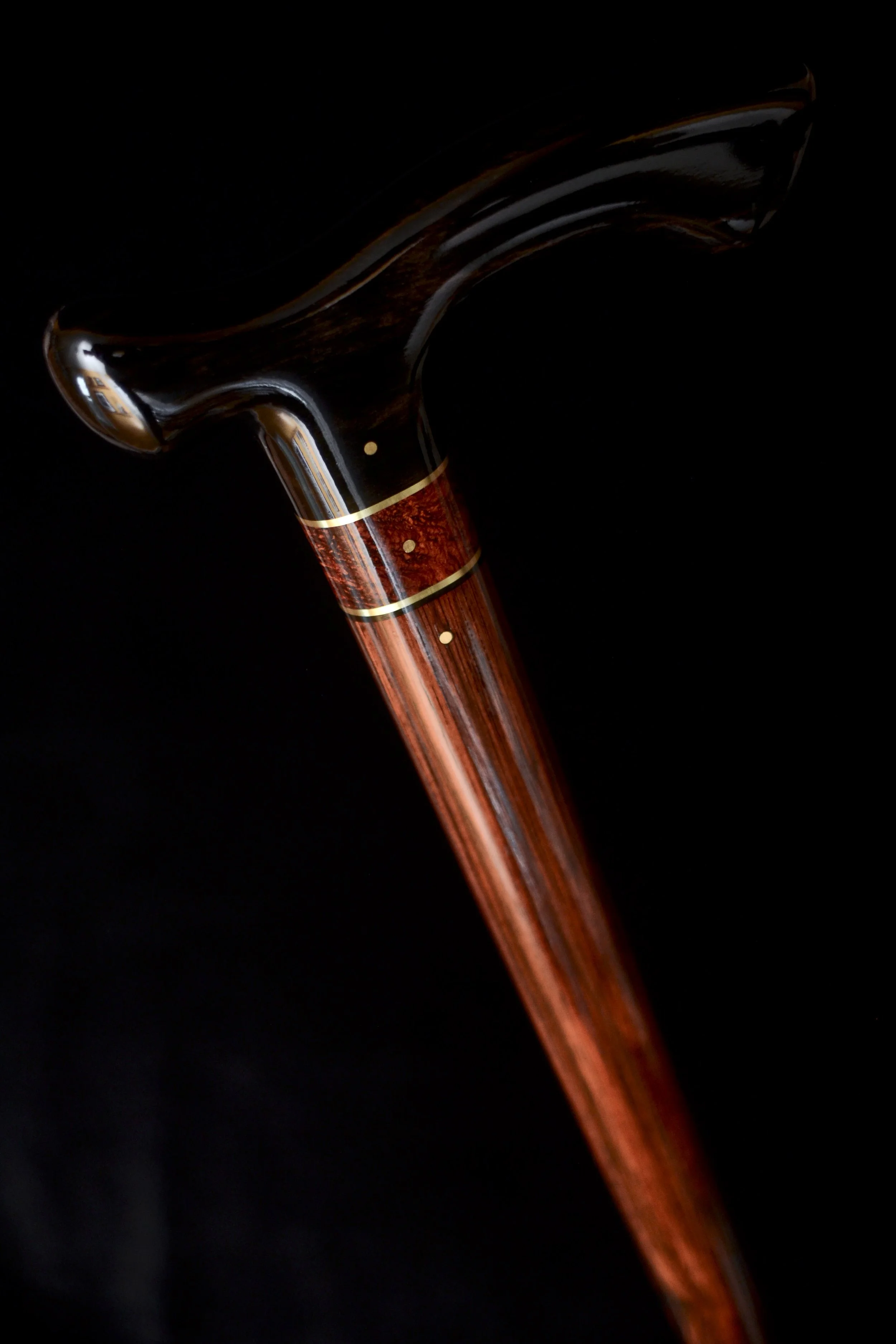 Ebony 5.jpg