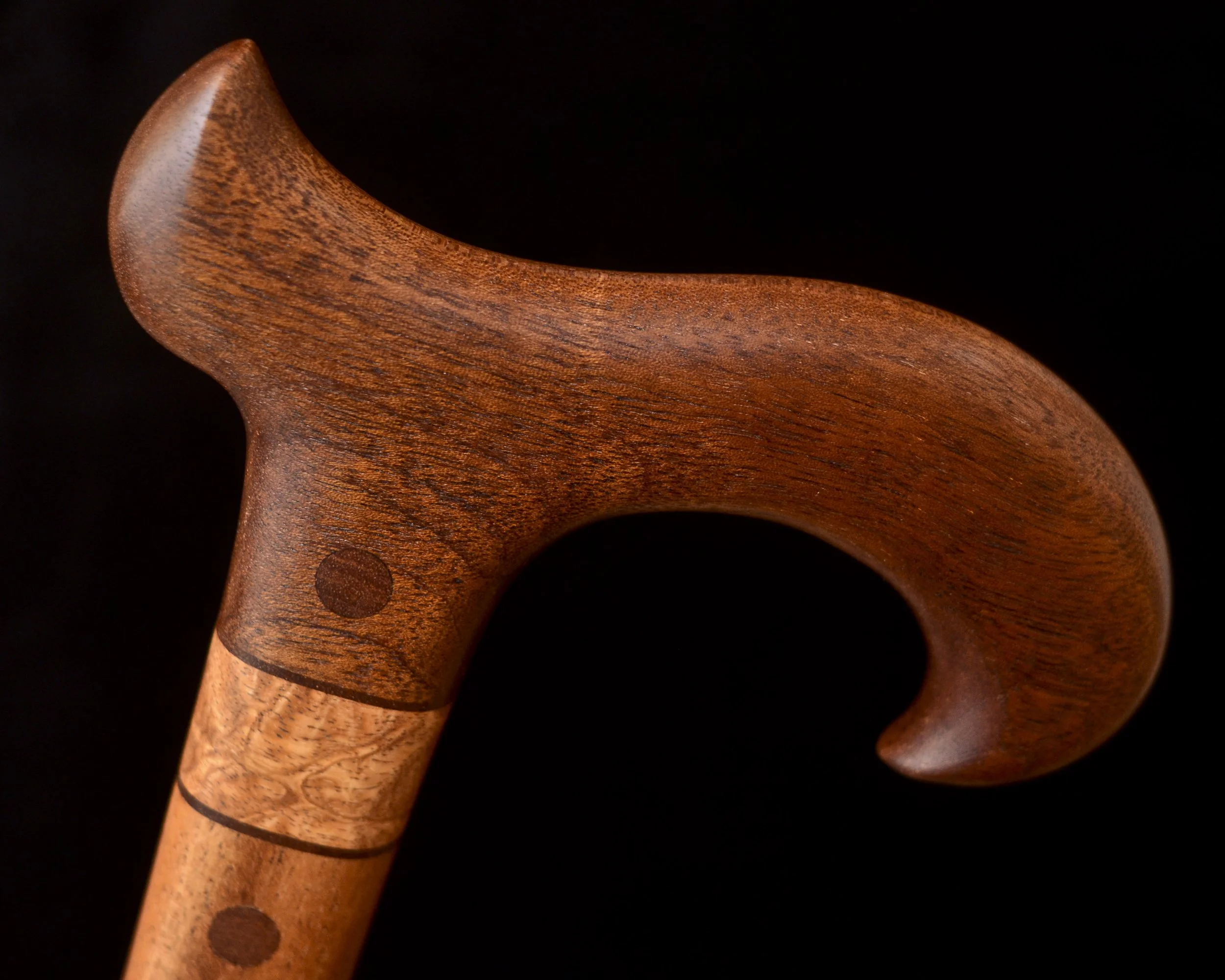 Mahogany 7.jpg