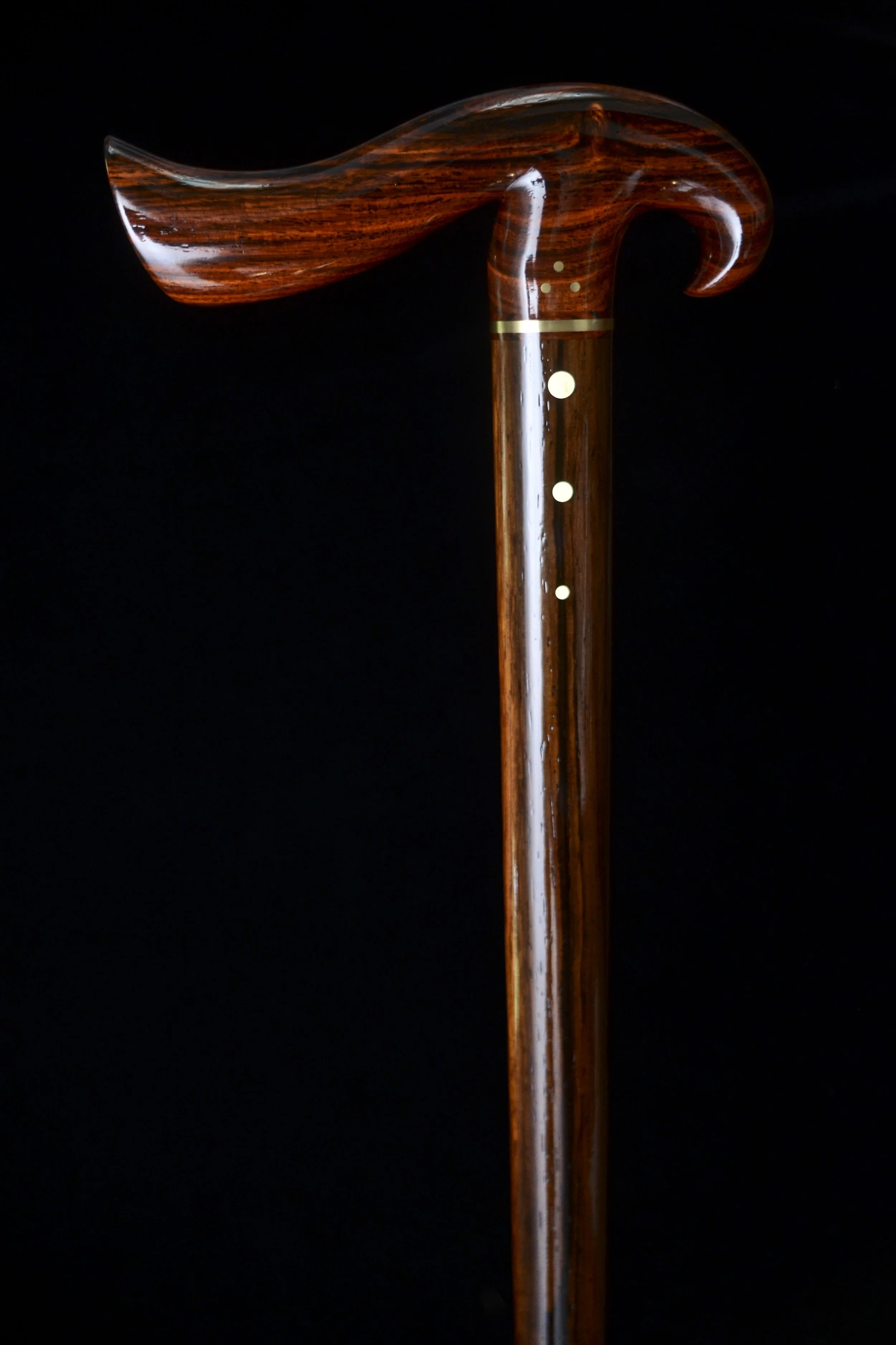 Siam, Cocobolo 2.jpg