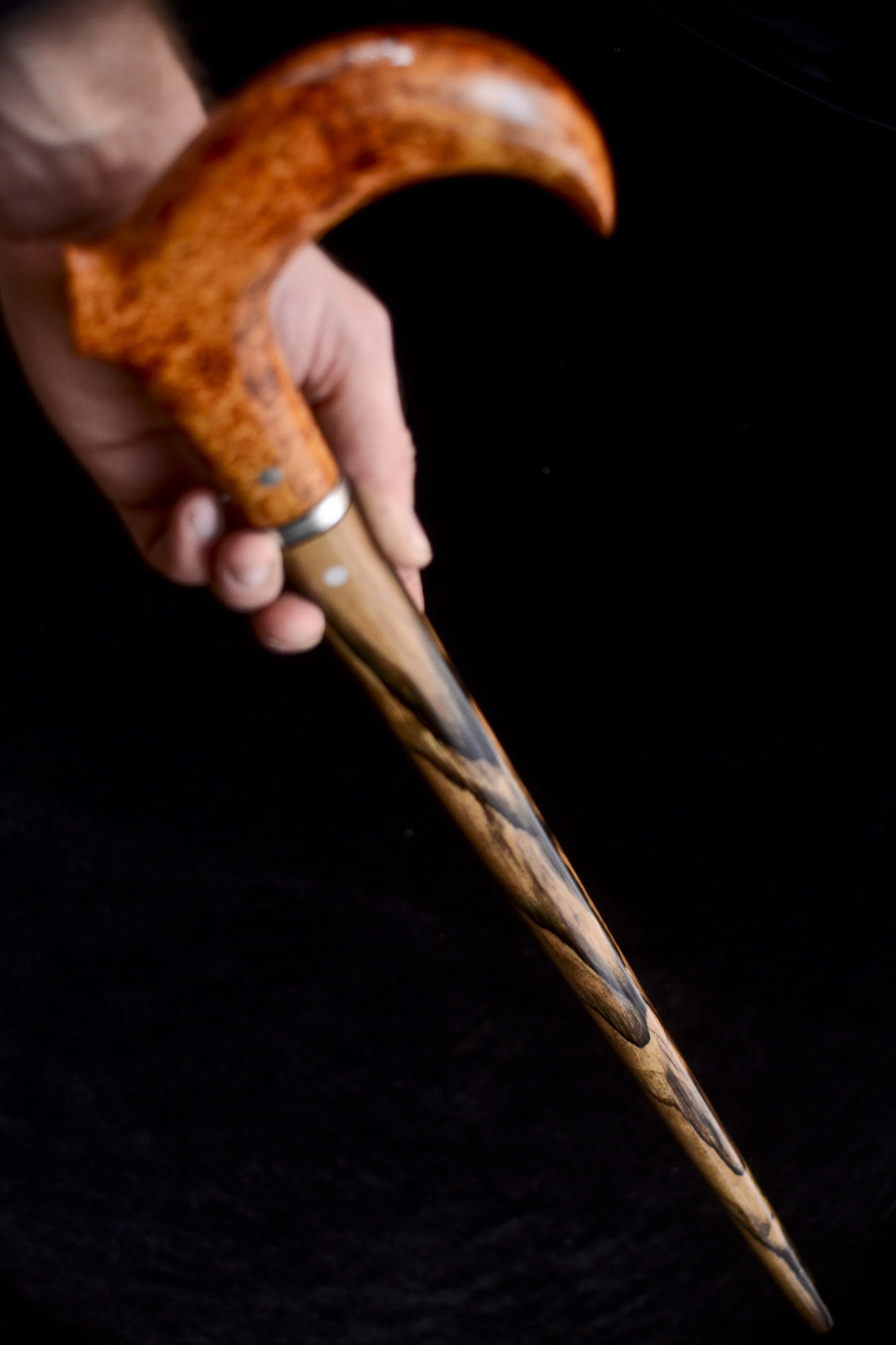 Amboyna, B&W Ebony 13.jpg