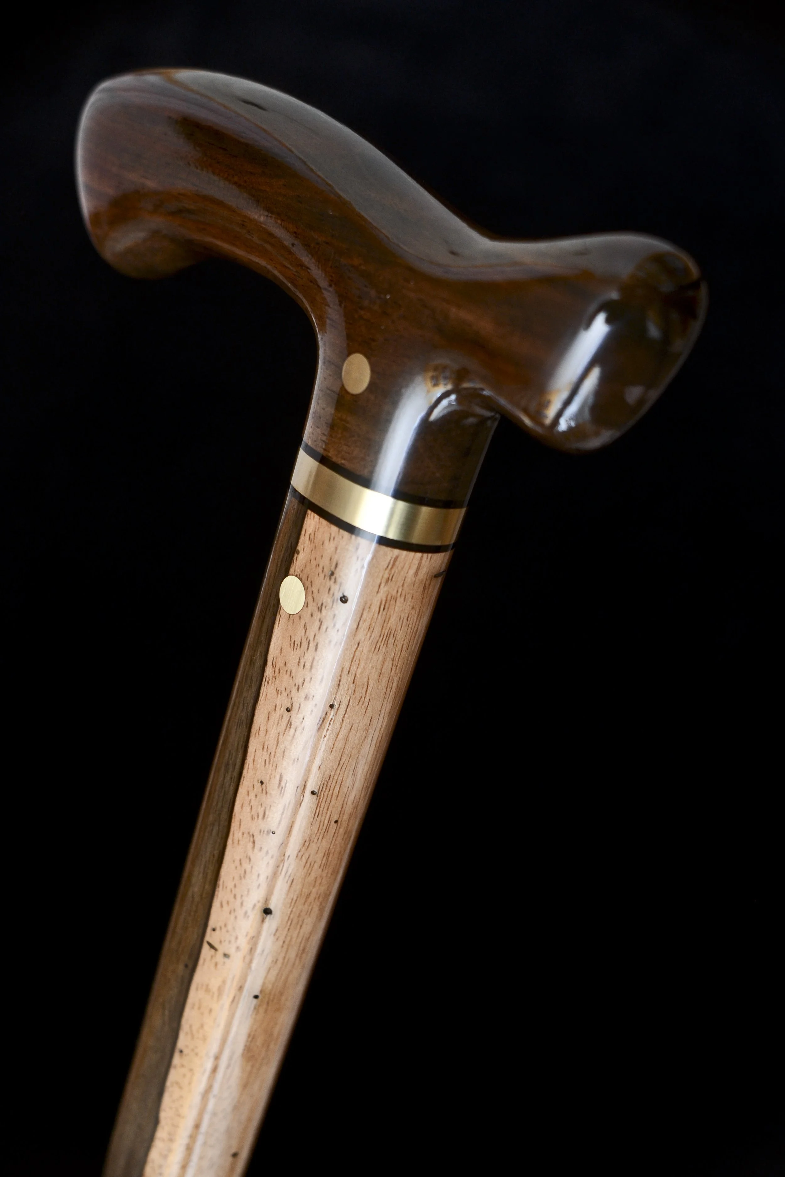 Kalimantan Ebony, 50_50 3.jpg