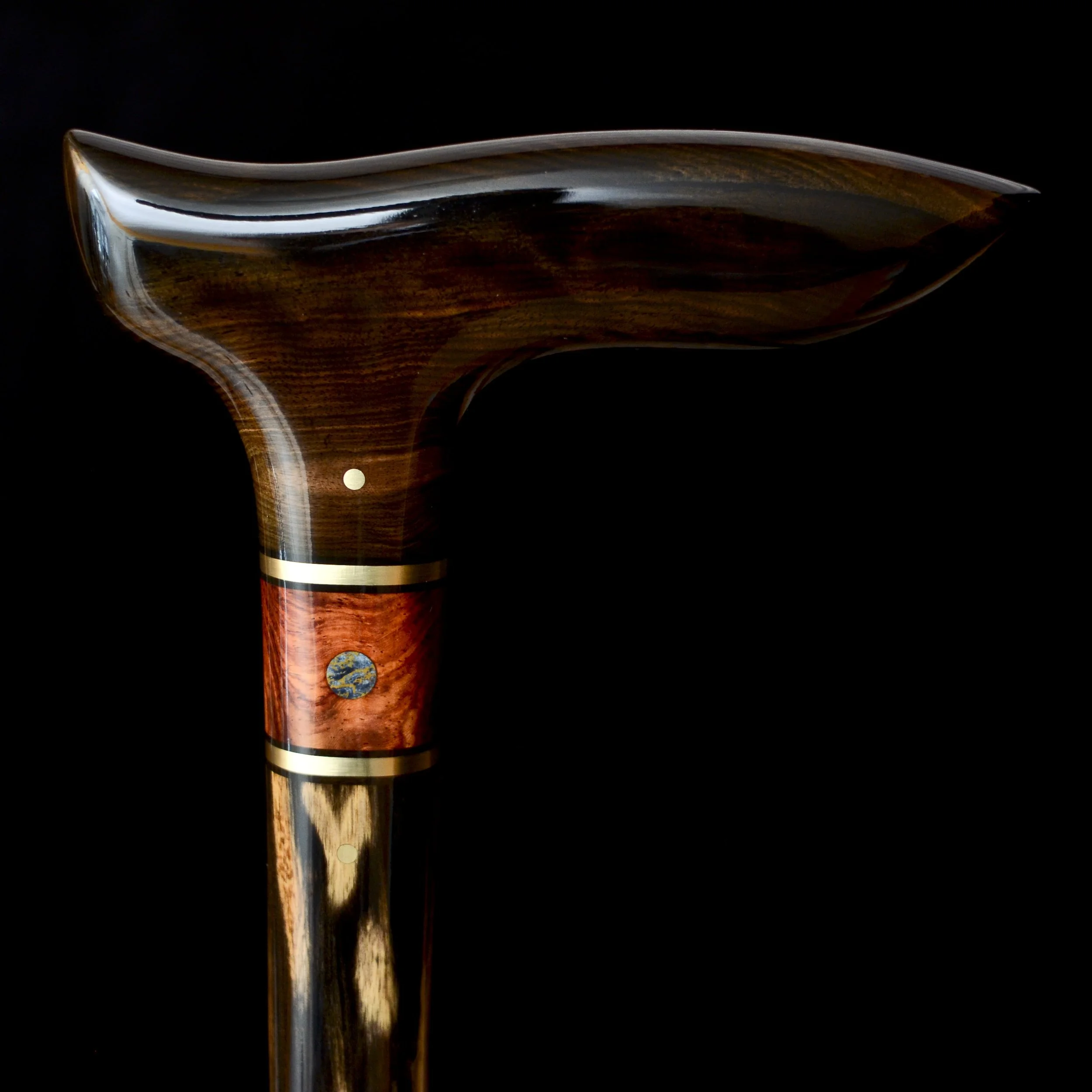 Mun Ebony, B&W Ebony 12.jpg