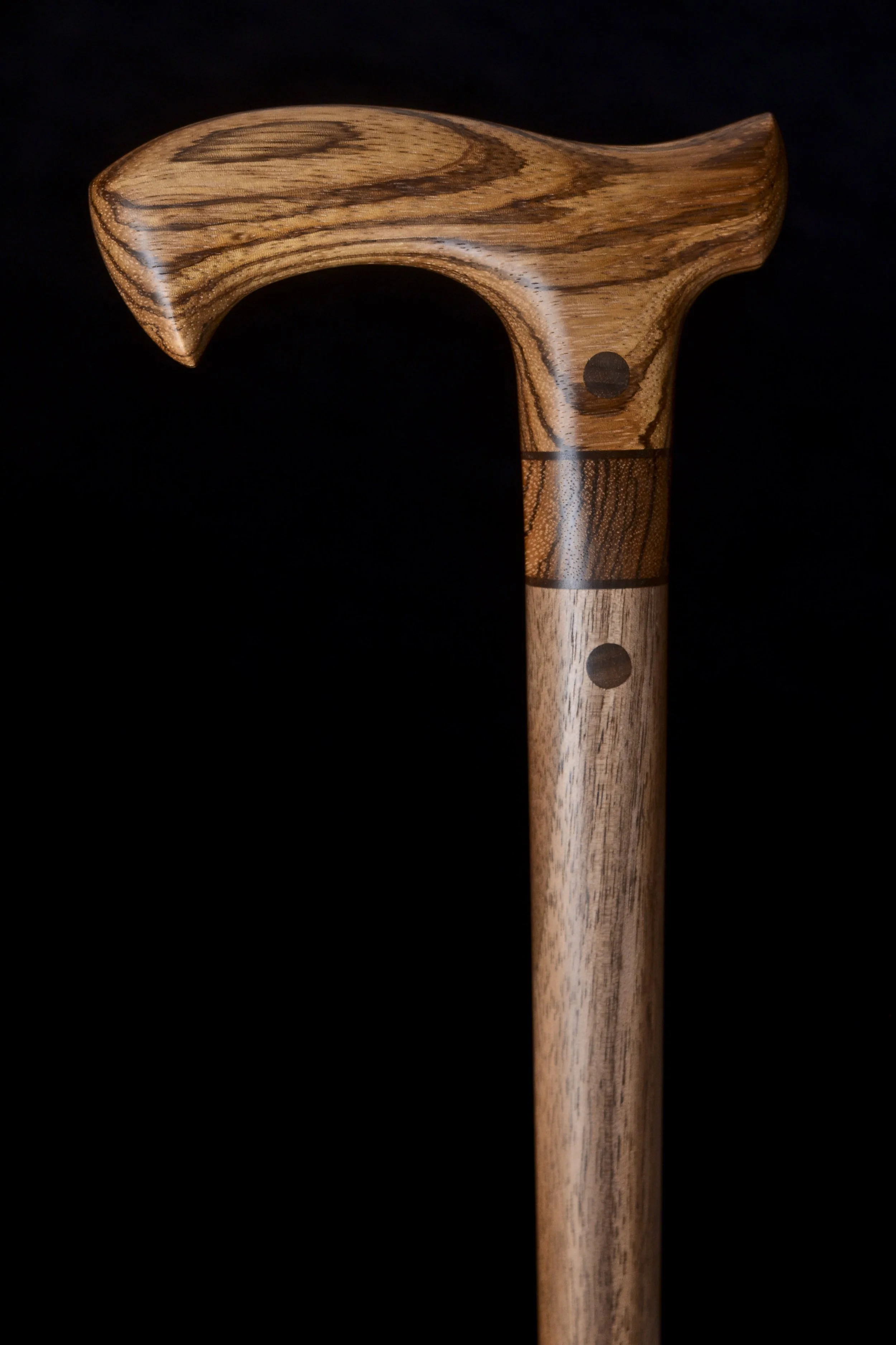 Zebrawood, Walnut 2.jpg