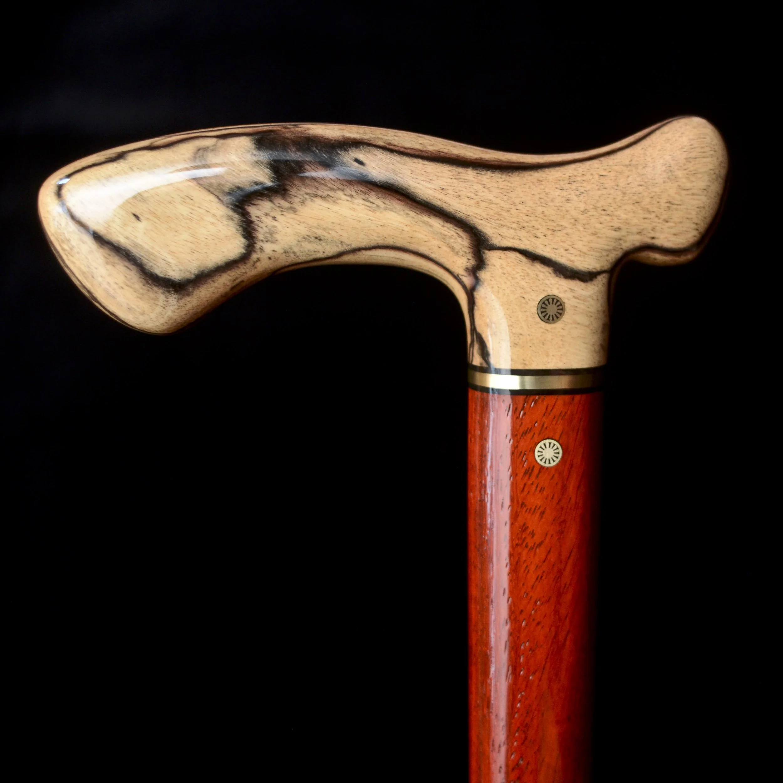 B&W Ebony Padauk 11.jpg