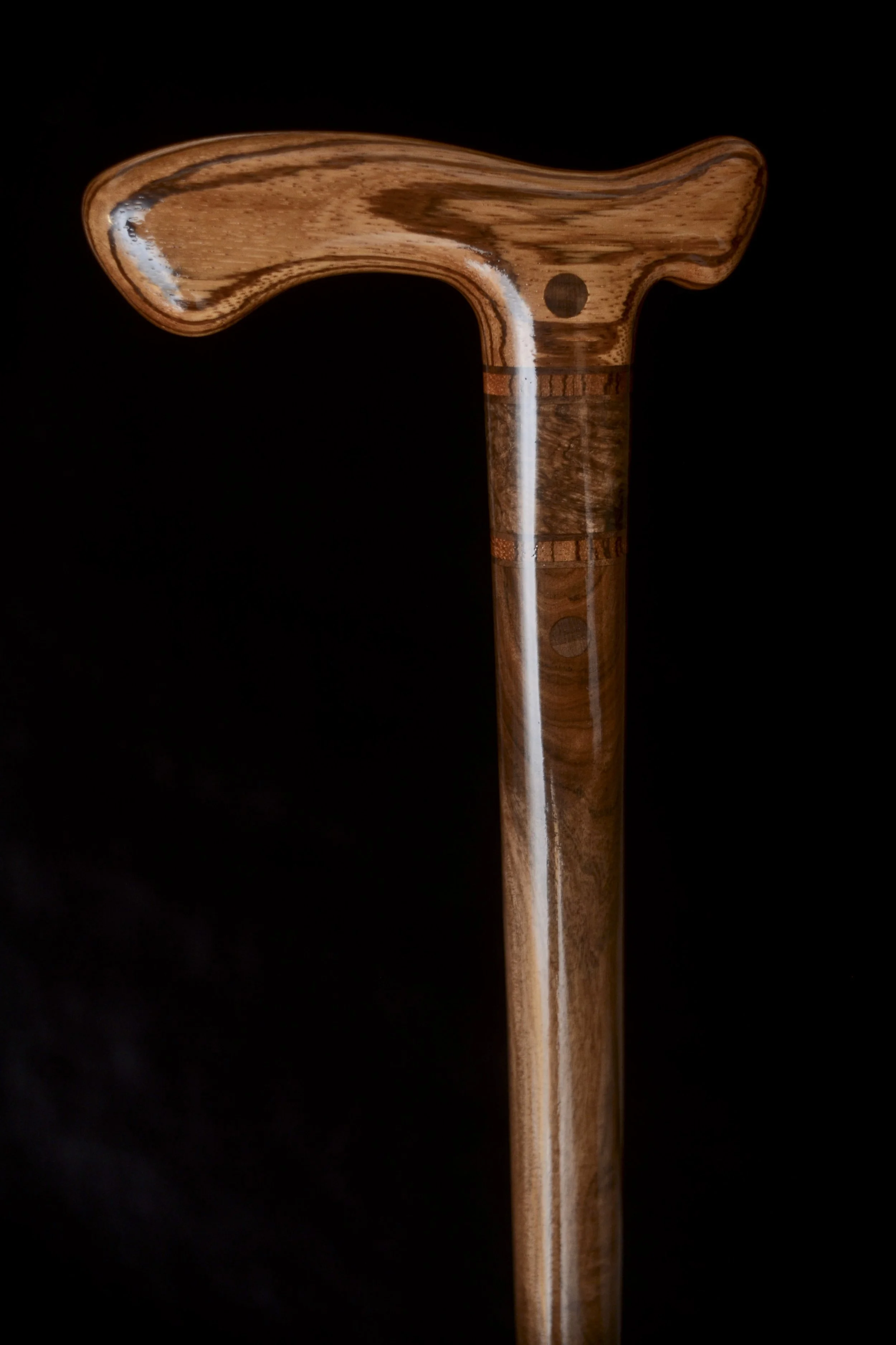 Zebrawood, Mansonia 2.jpg