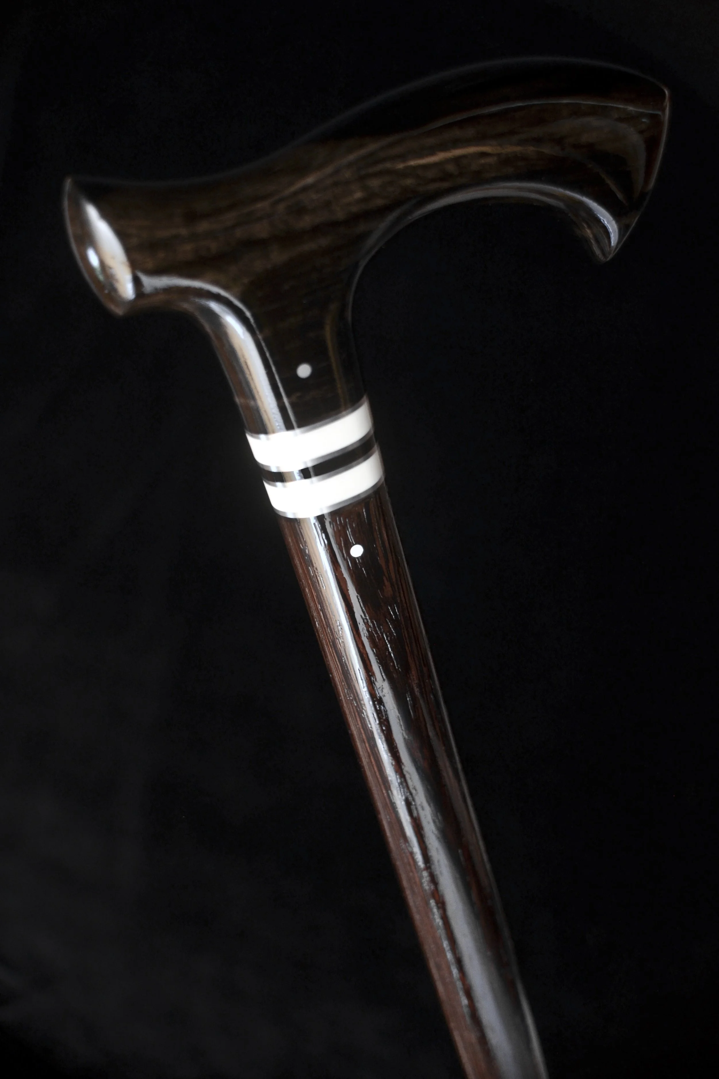 Ebony Wenge 5.jpg