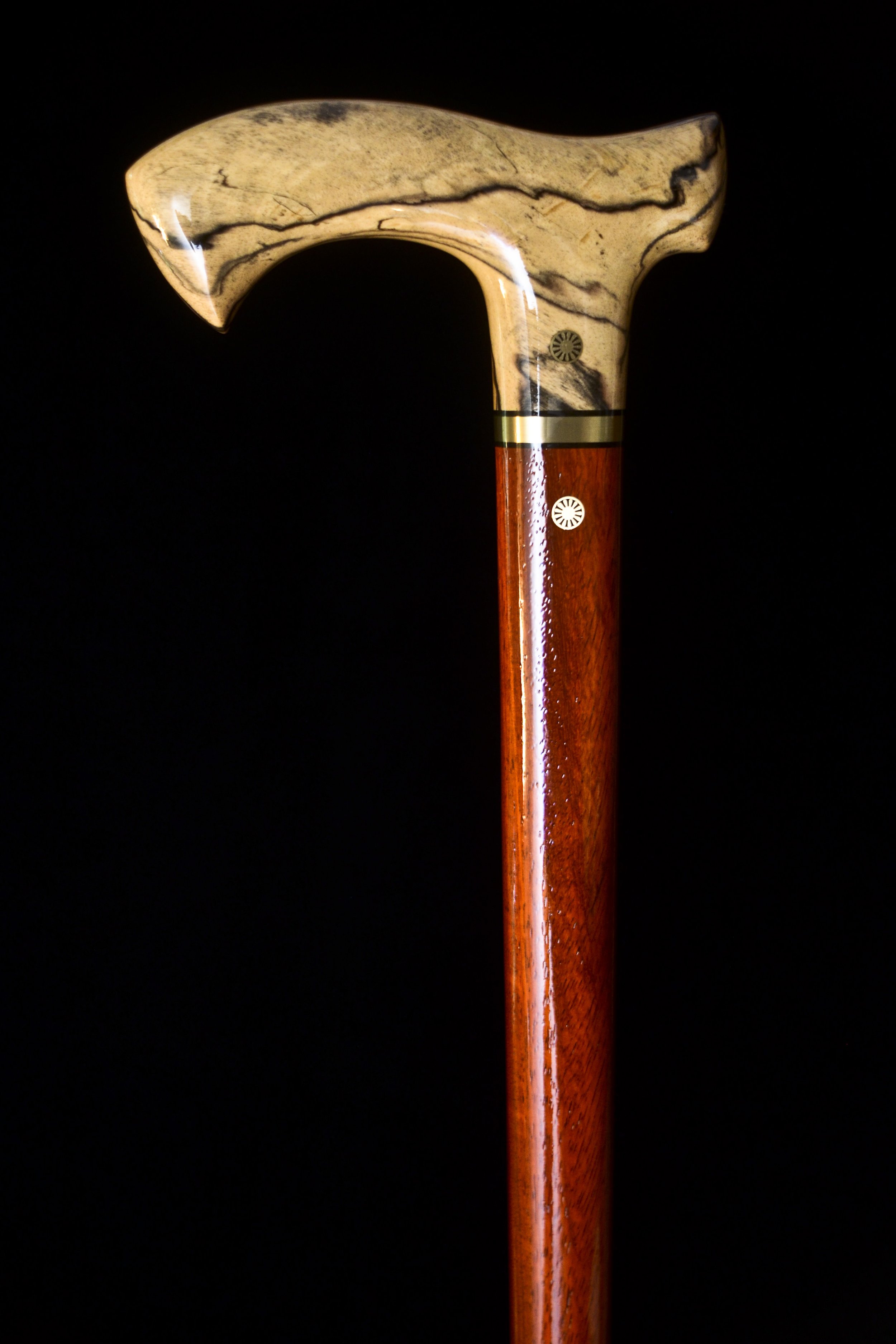 B&W Ebony Padauk 2.jpg