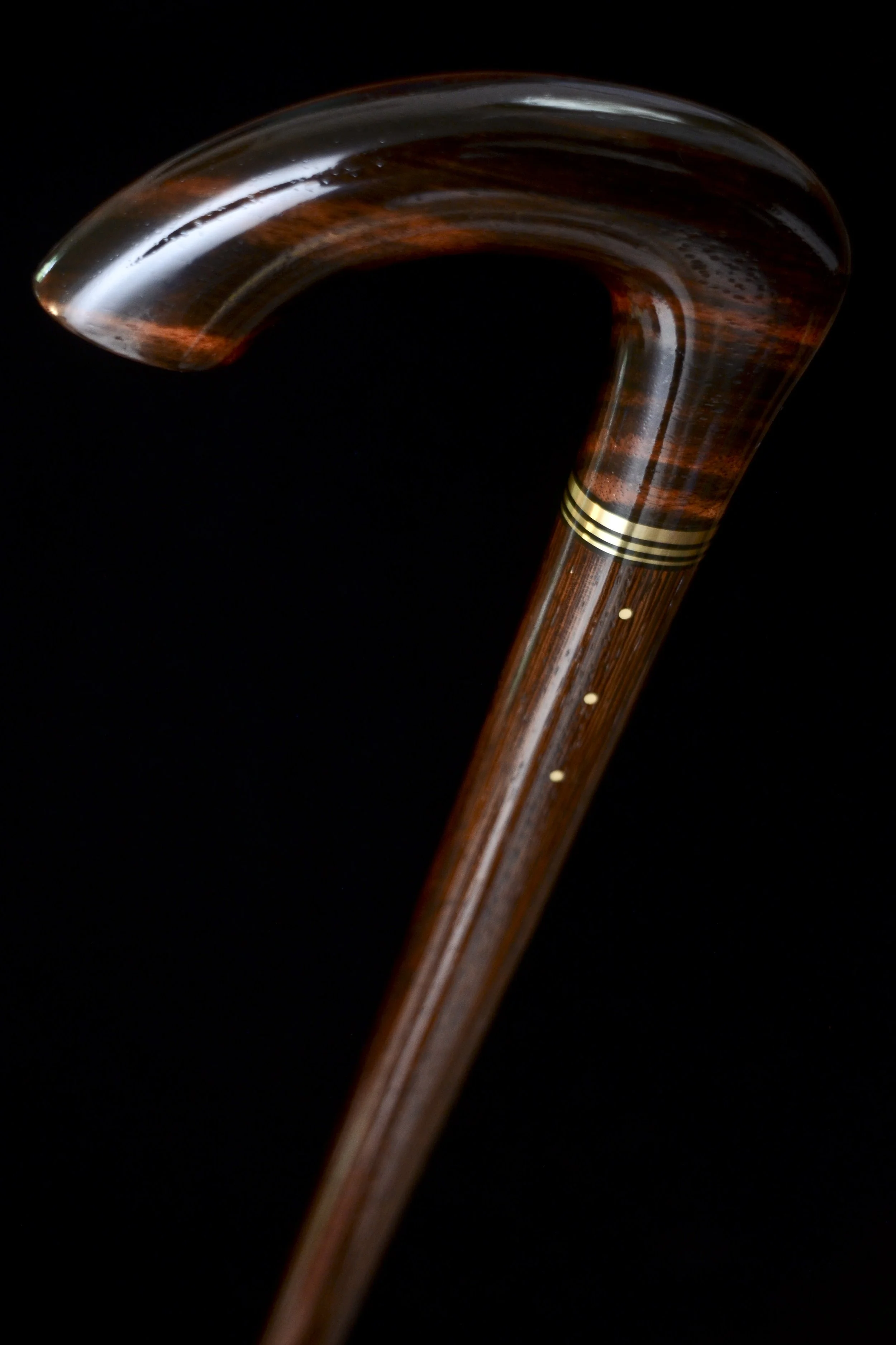 Ebony, Wenge, Pistol Grip 5.jpg