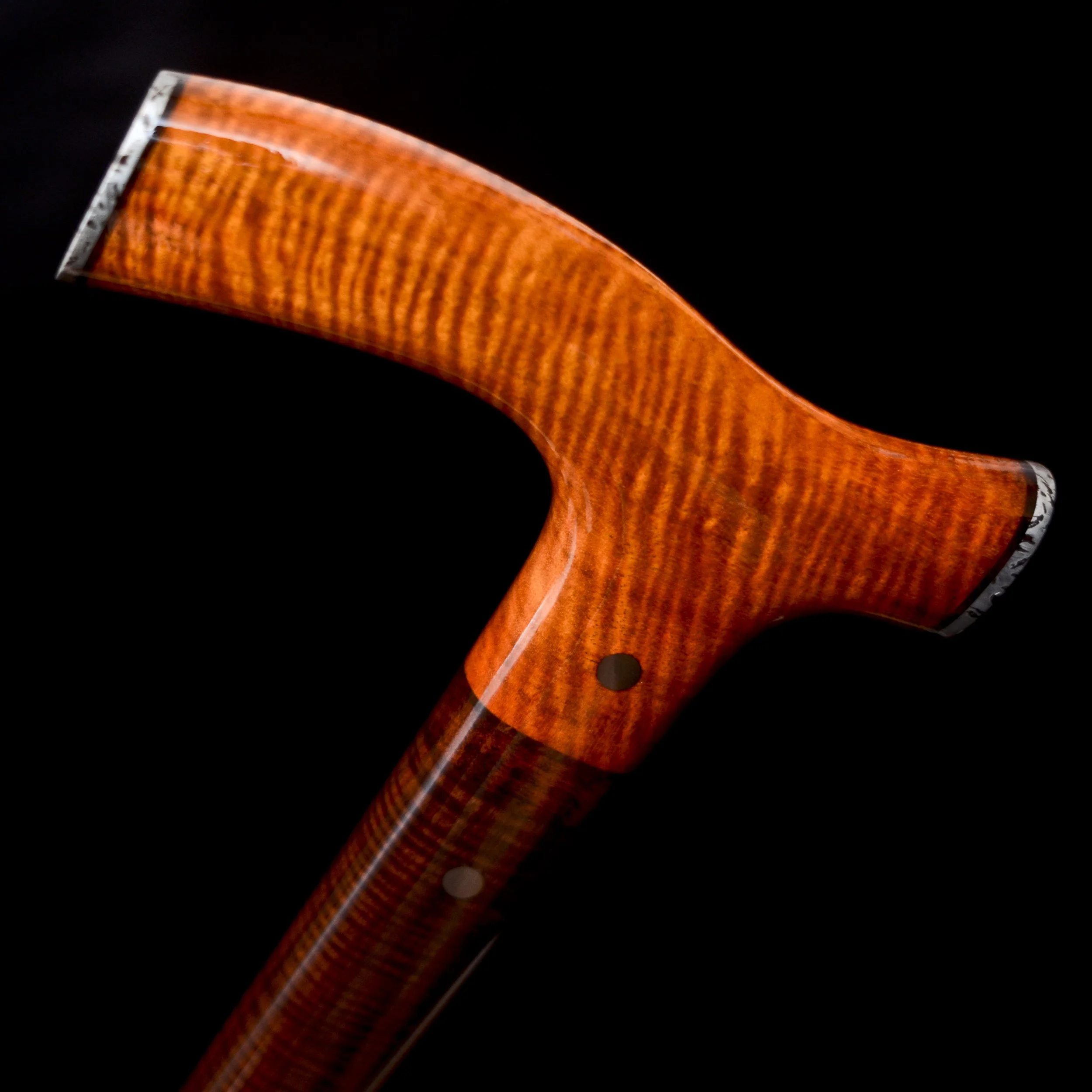 Chakte Viga, Gidgee, Odessa Meteorite 9.jpg