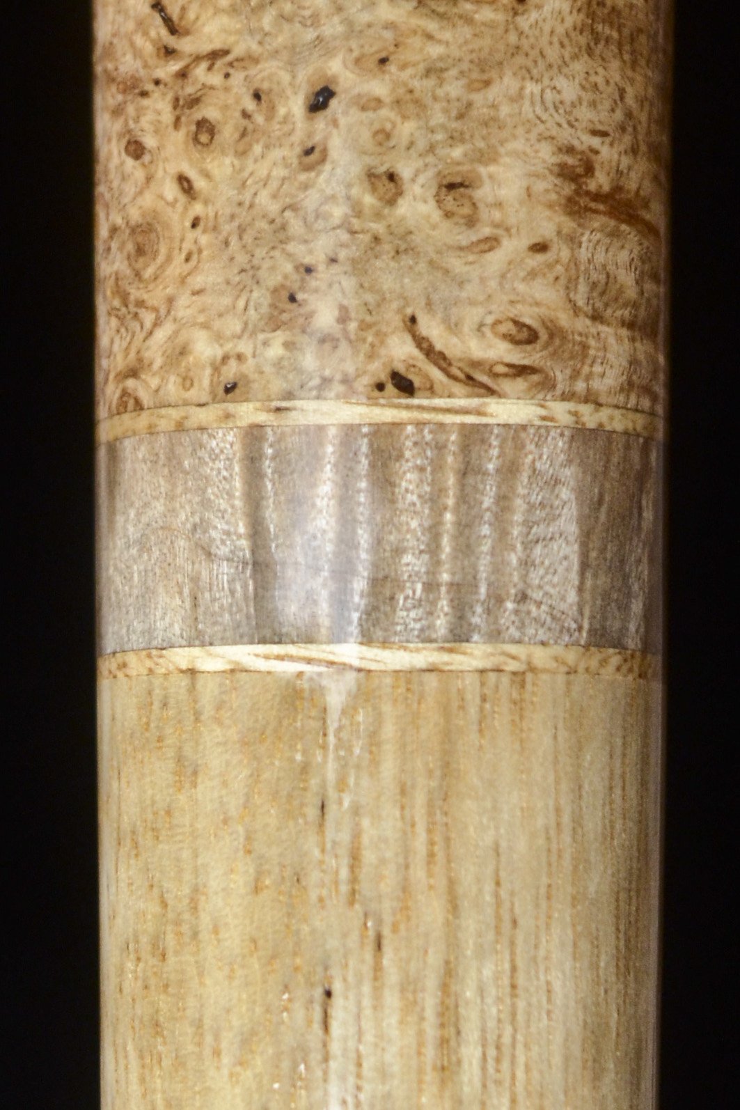 Amboyna 8.jpg