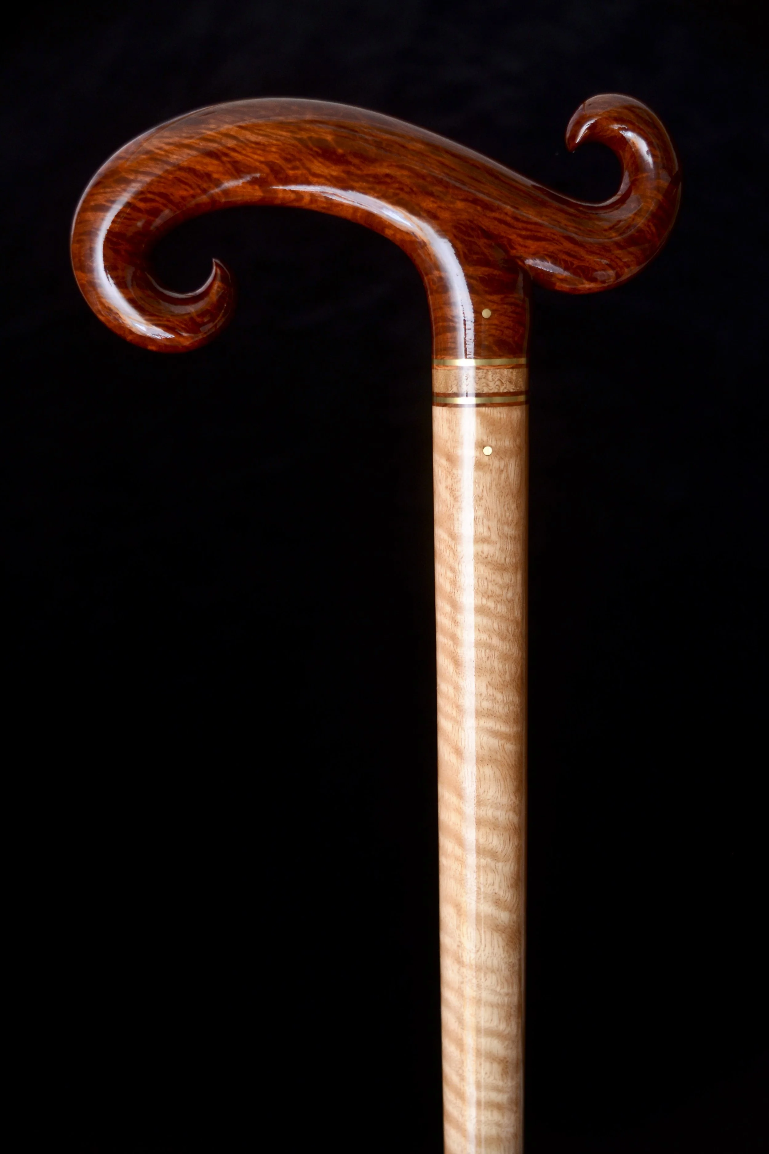 Sheoak, Eucalyptus 2.jpg