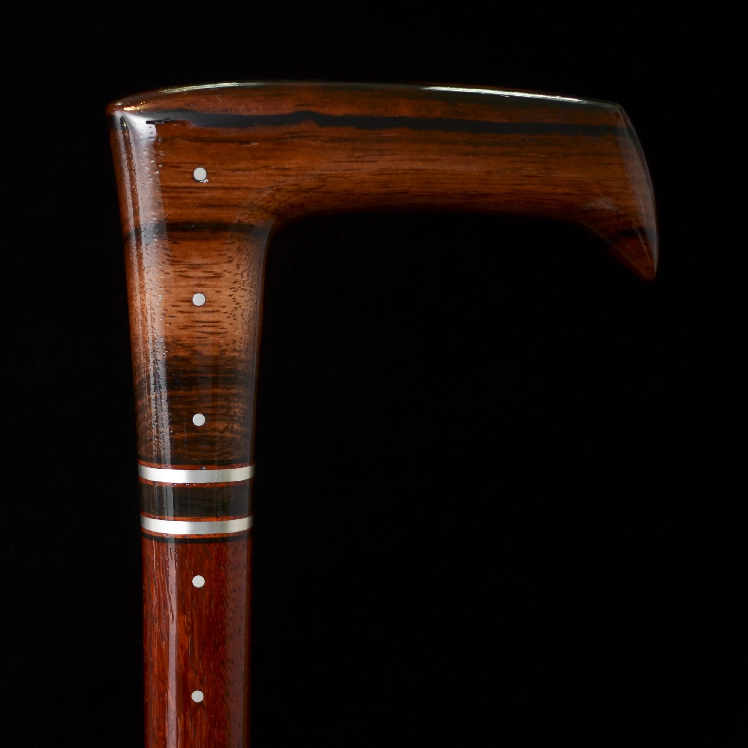 Ebony Padauk 10.jpg